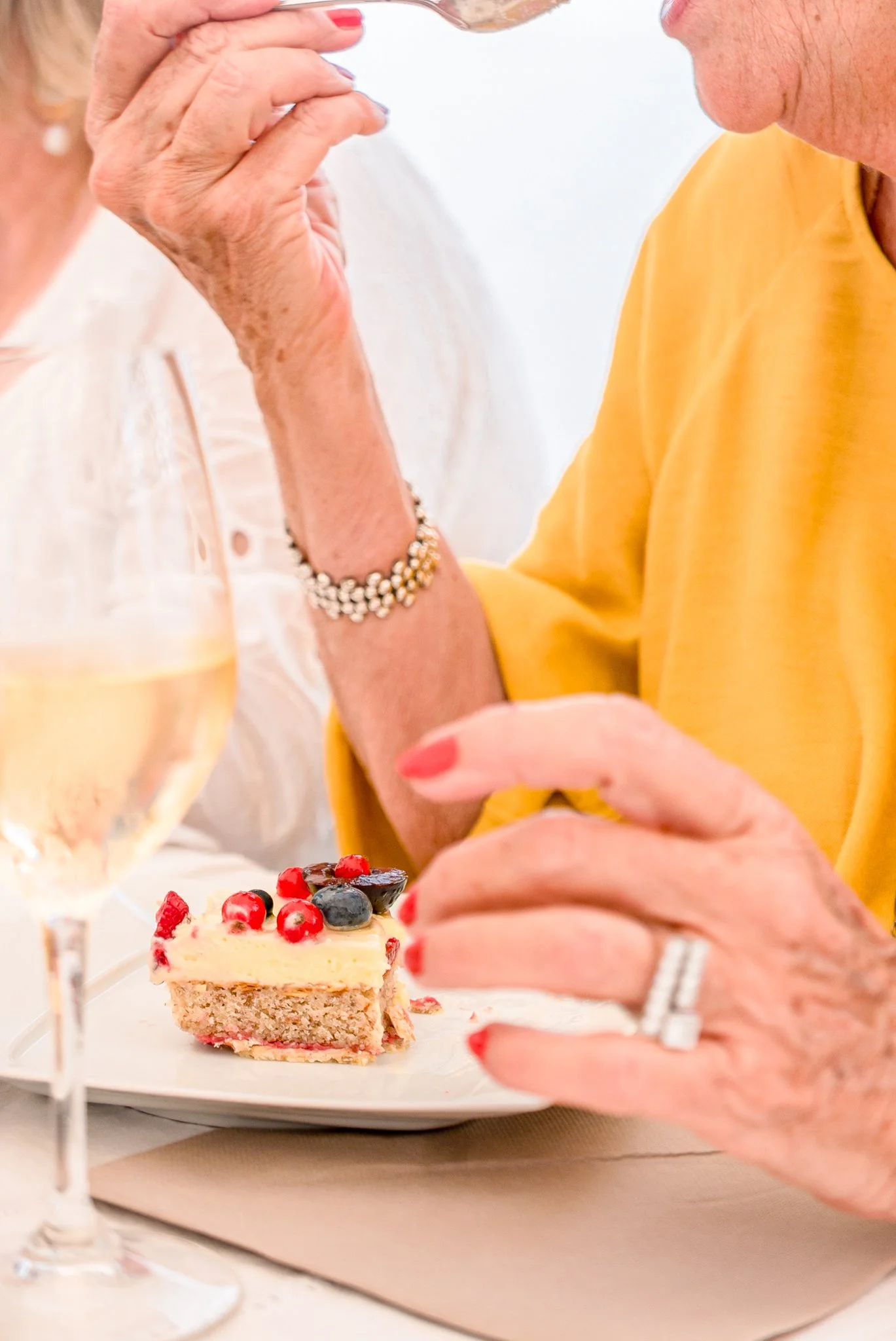 Joelles Feier Foto Anouchka Olszewski-6.jpg