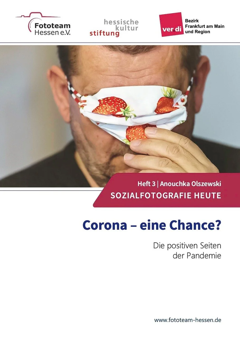 Corona-eine-Chance-Screen-Titel-Anouchka-Olszewski-200-KB.jpeg