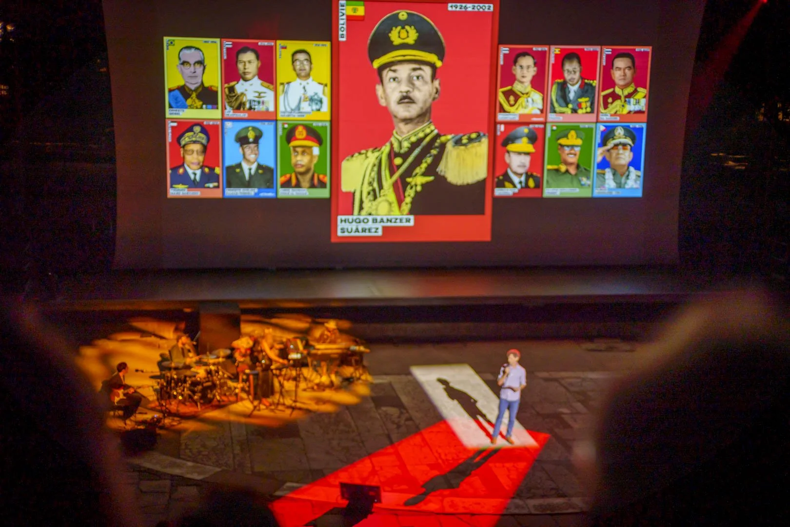 Foto- anouchka_olszewski_www.aeo-fotografie.de-04655.jpg