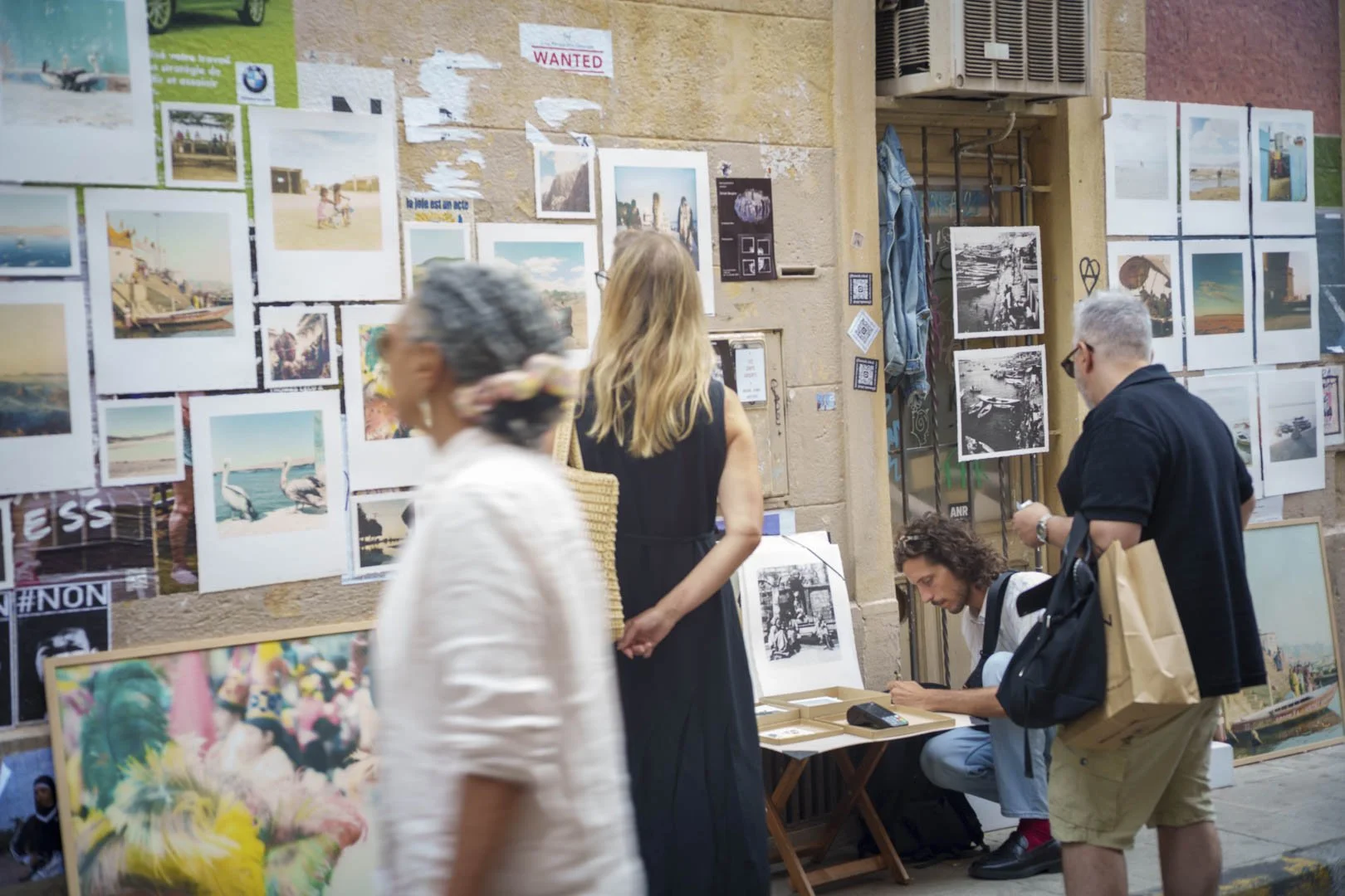 Foto- anouchka_olszewski_www.aeo-fotografie.de-04681.jpg