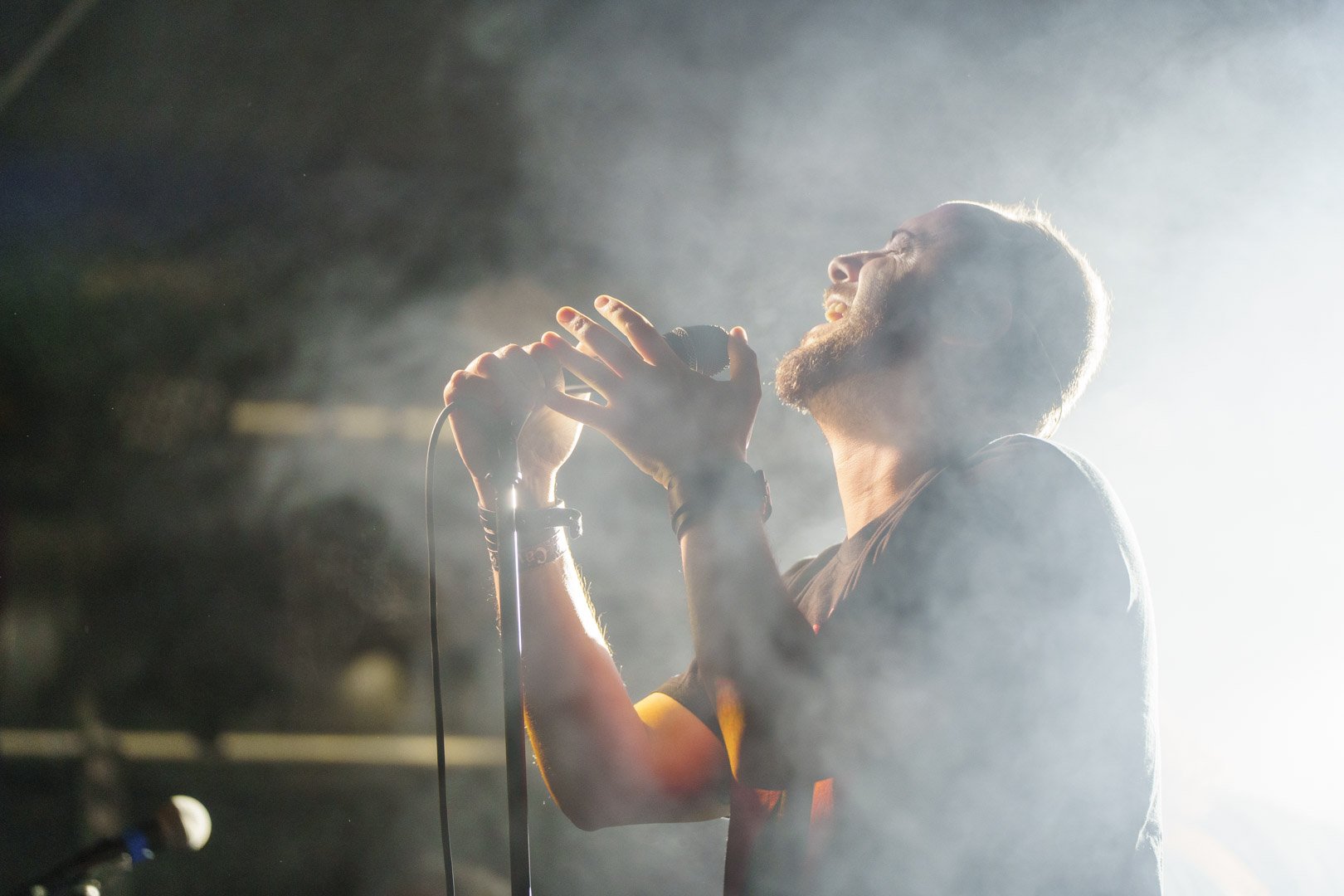 Foto- anouchka_olszewski_www.aeo-fotografie.de-04348.jpg