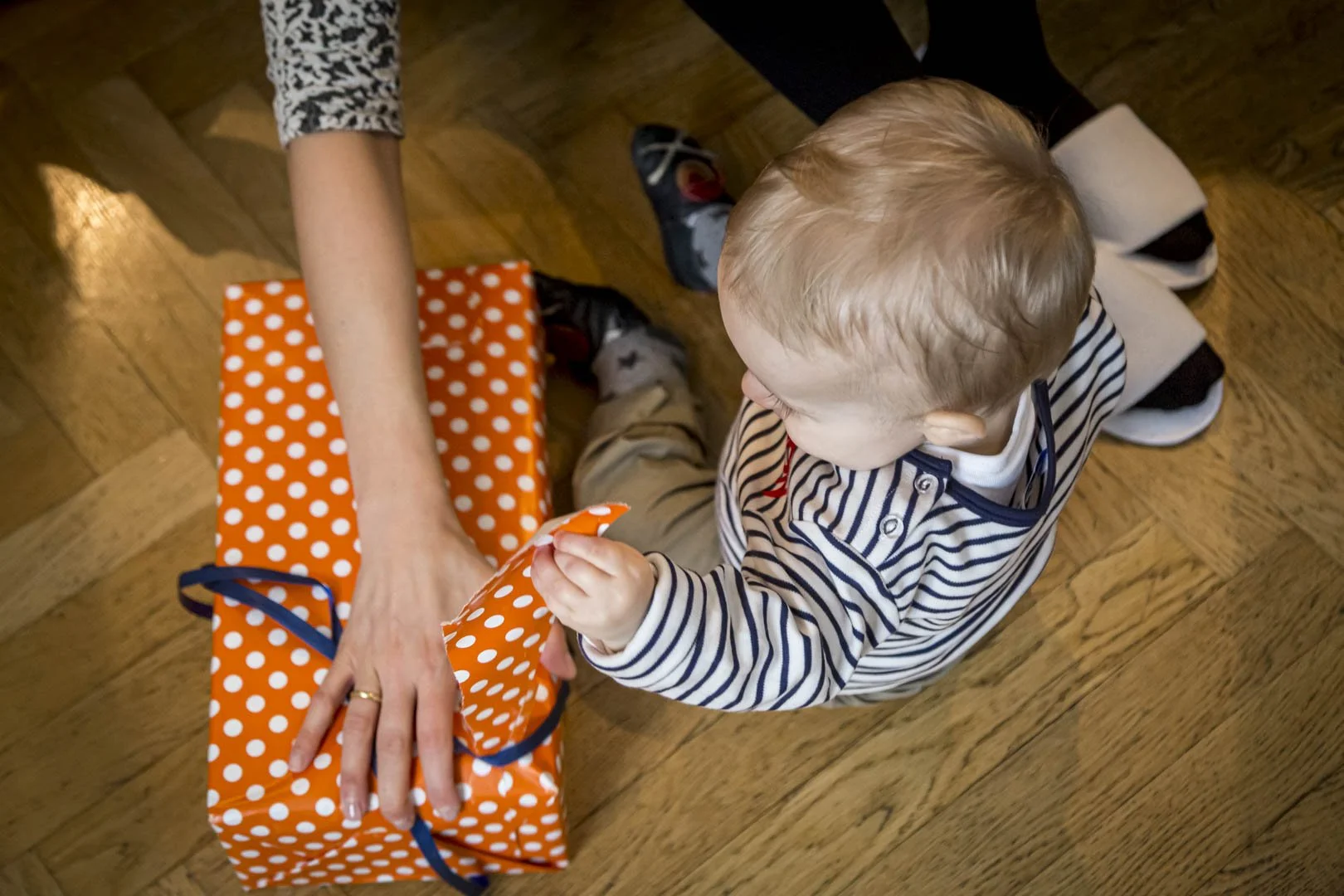 Foto- anouchka_olszewski_www.aeo-fotografie.de-0234.jpg