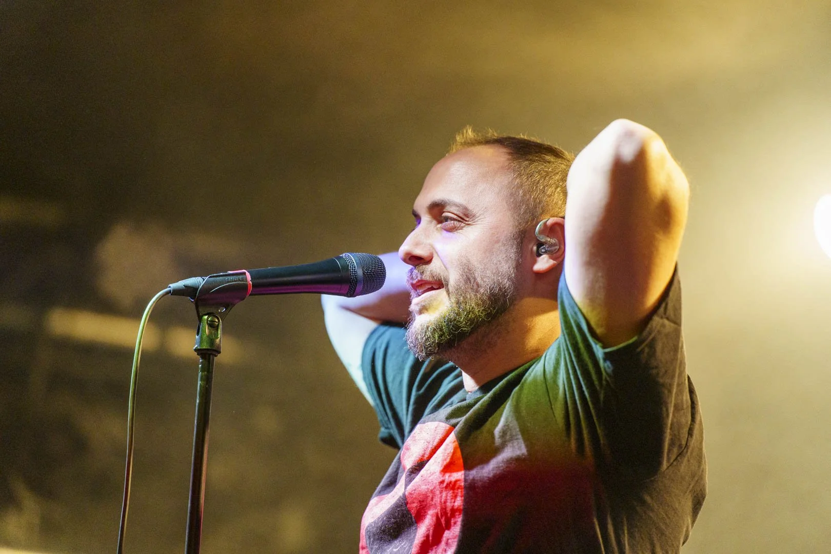 Foto- anouchka_olszewski_www.aeo-fotografie.de-04280.jpg