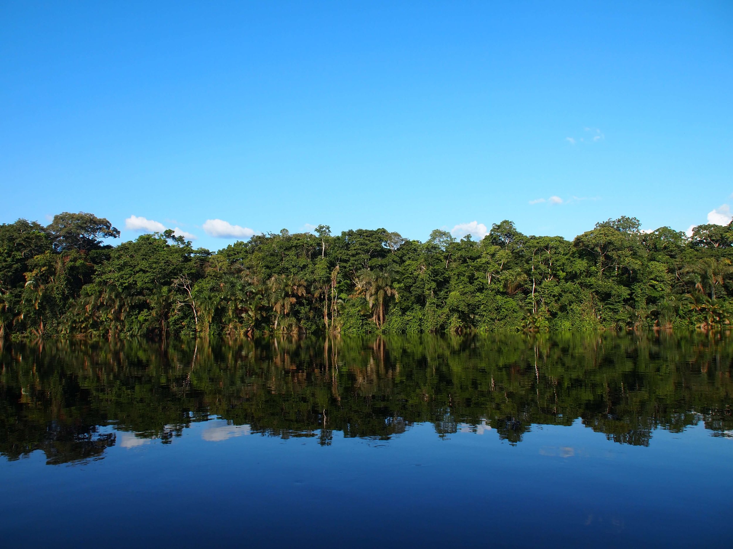 Salonga river sky hi-res.JPG
