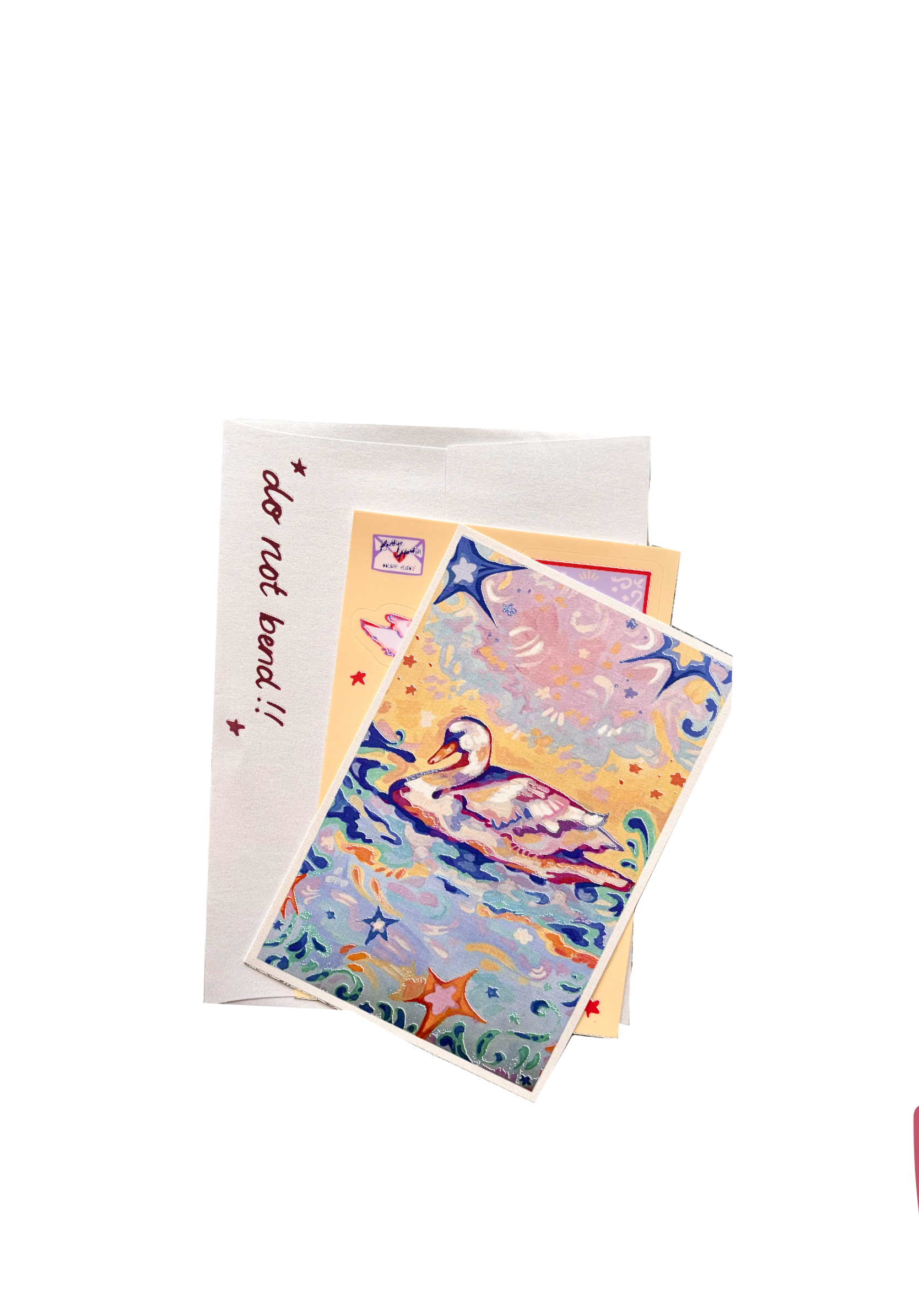 Monthly Print Club