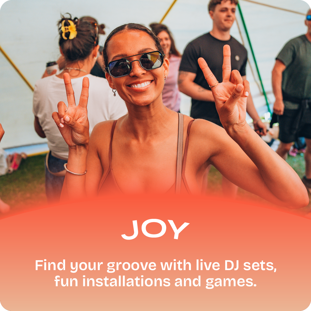 wellnergy-site-pillars-joy-2.png