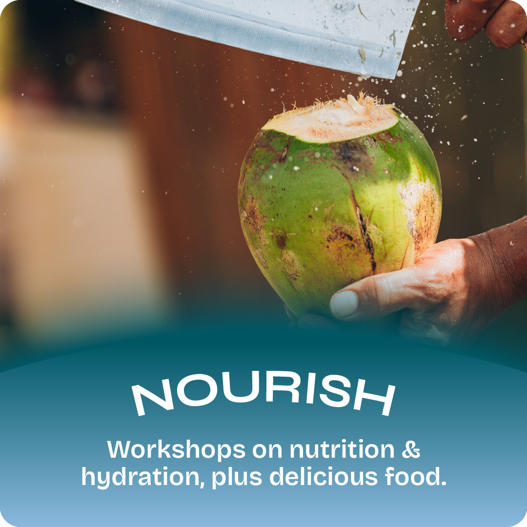 wellnergy-site-pillars-nourish-2.png