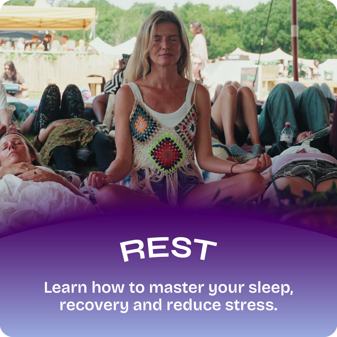 wellnergy-site-pillars-rest-2.png