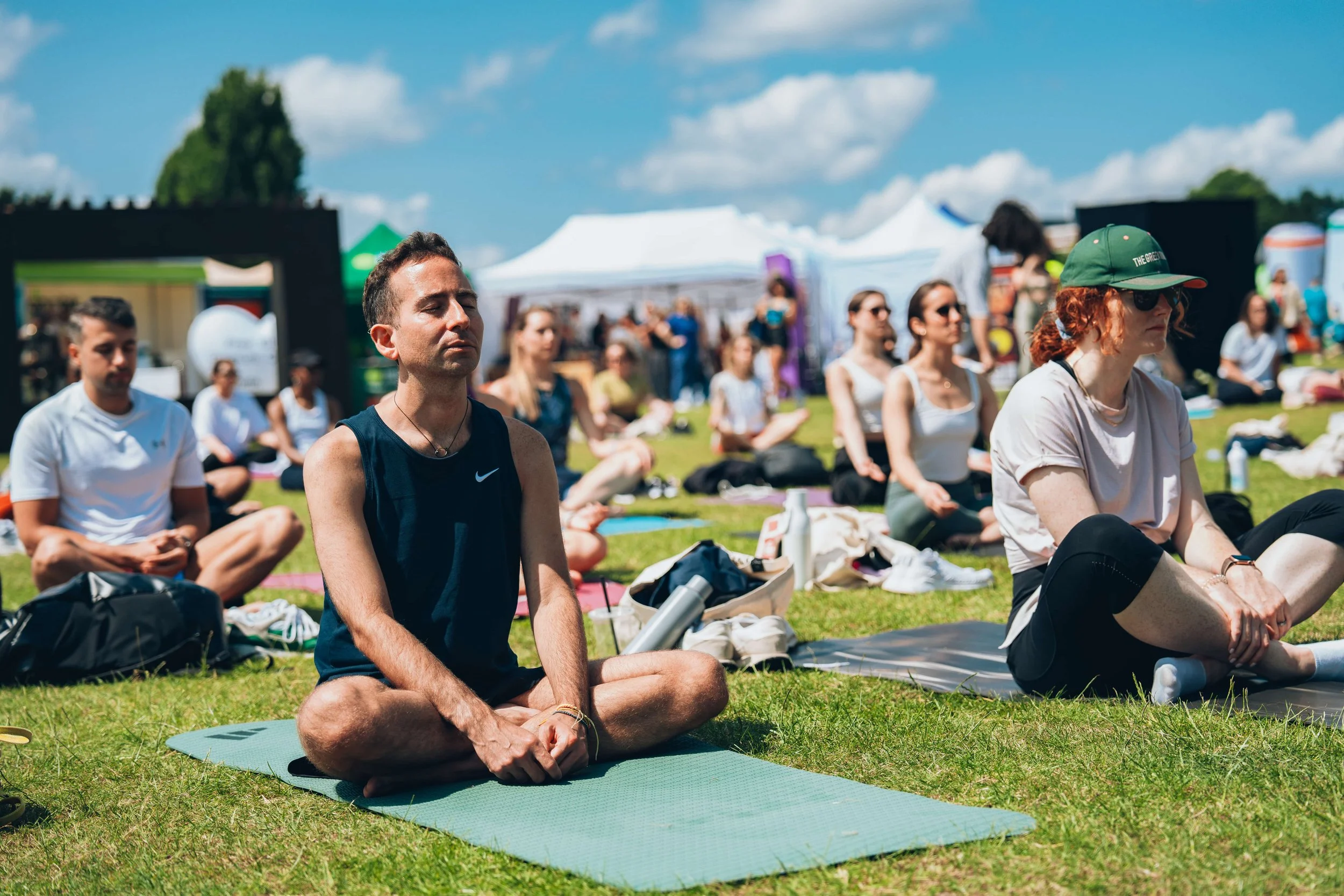 How does Wellnergy differ from Wellness?