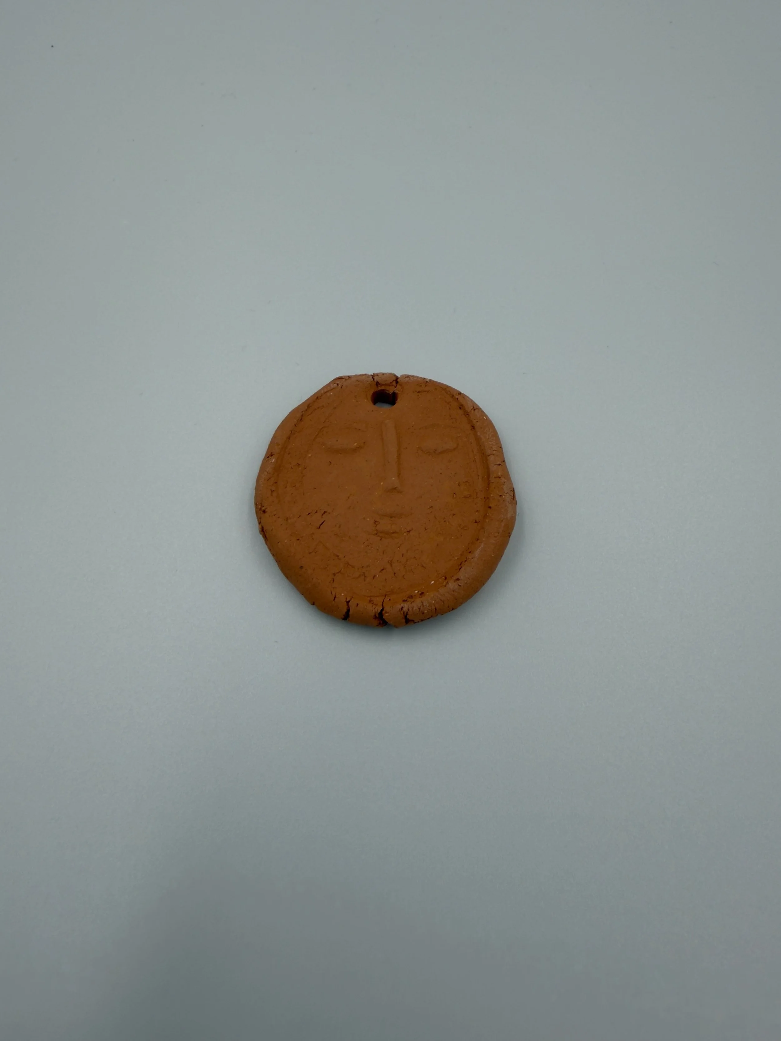 Visage de femme (A.R. 92) - Picasso - Front.jpeg