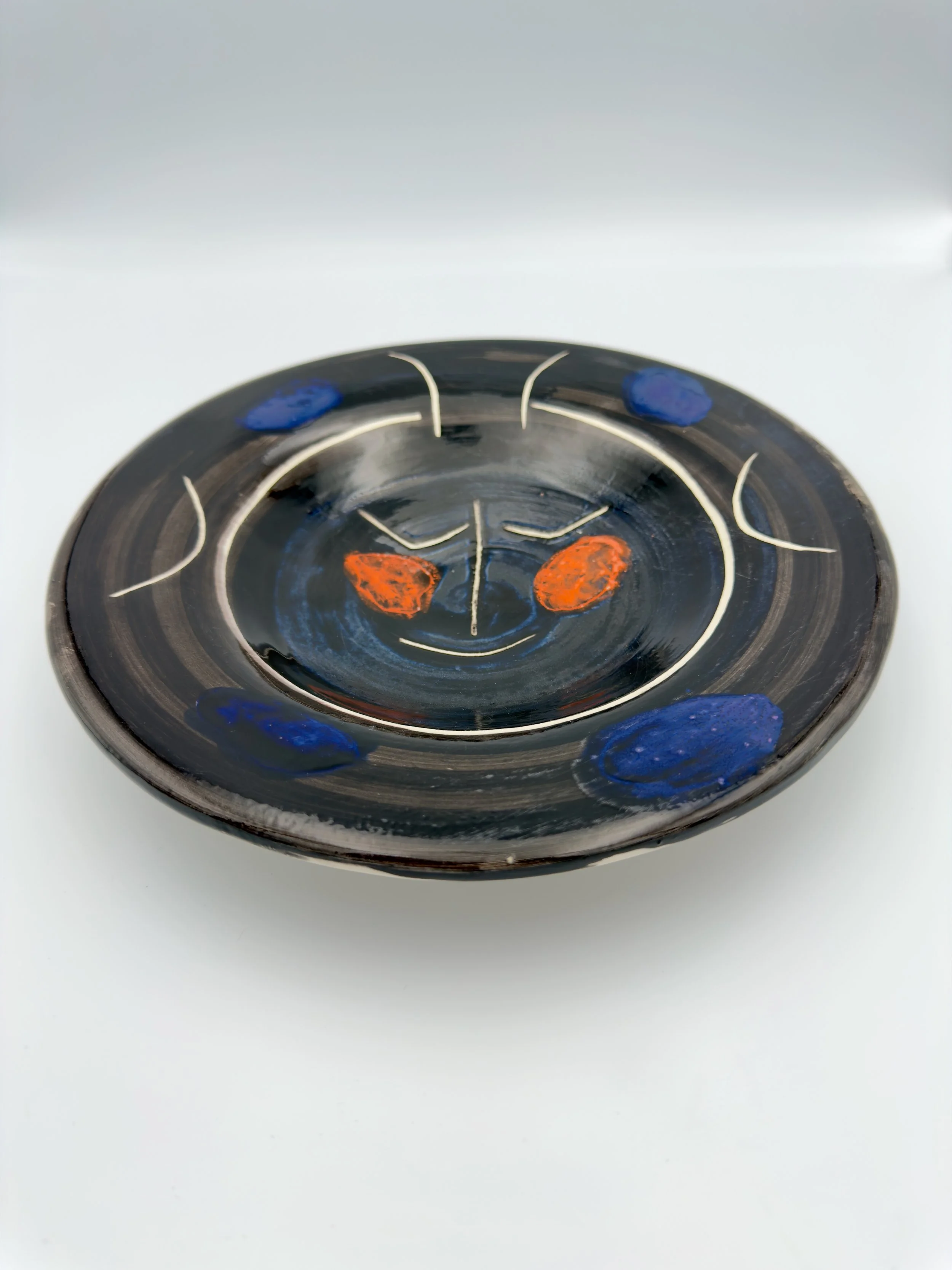 A.R. 41 - Visage Noir - Angle.jpeg