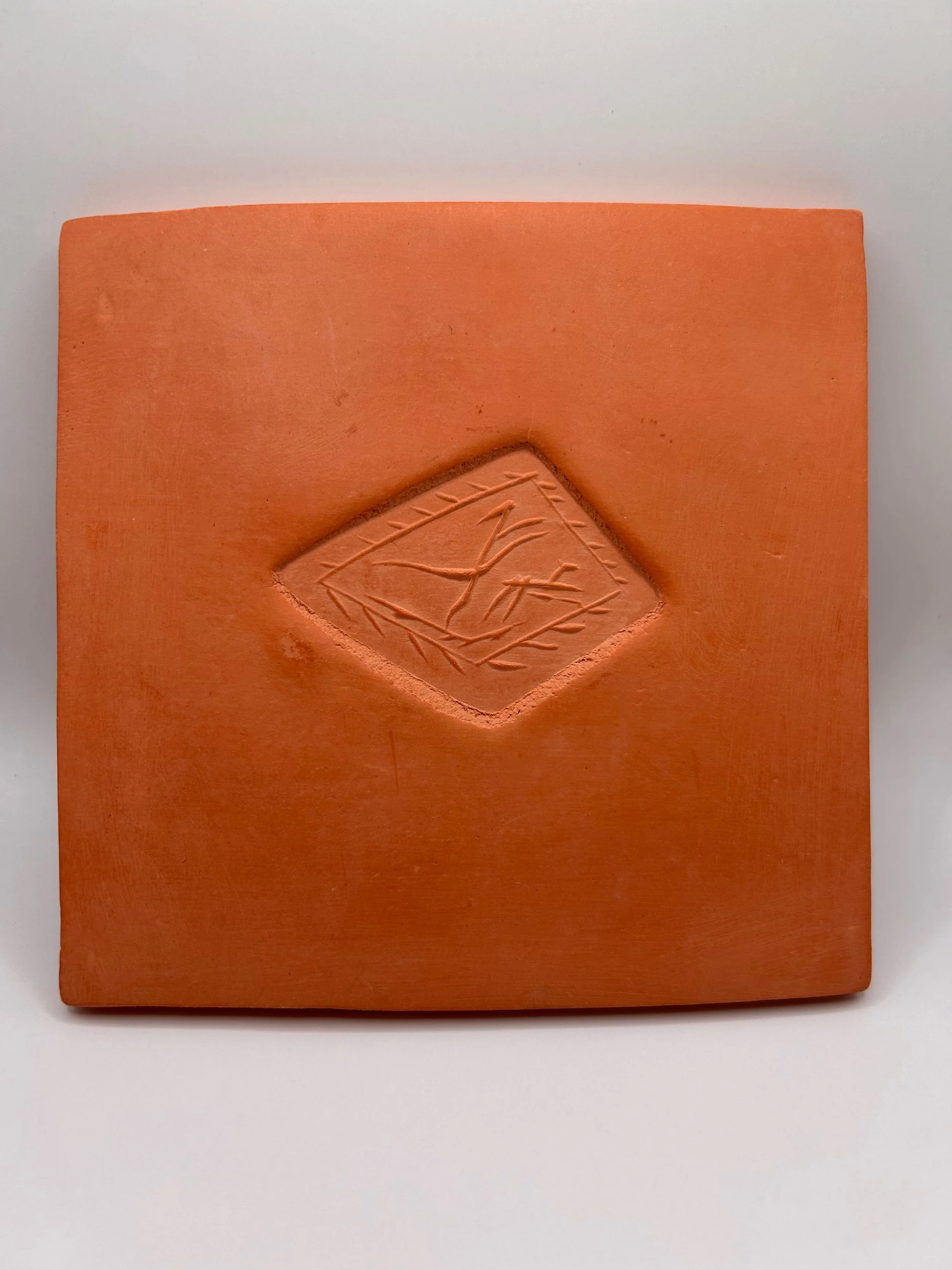 Picasso Ceramics: Genius in Clay