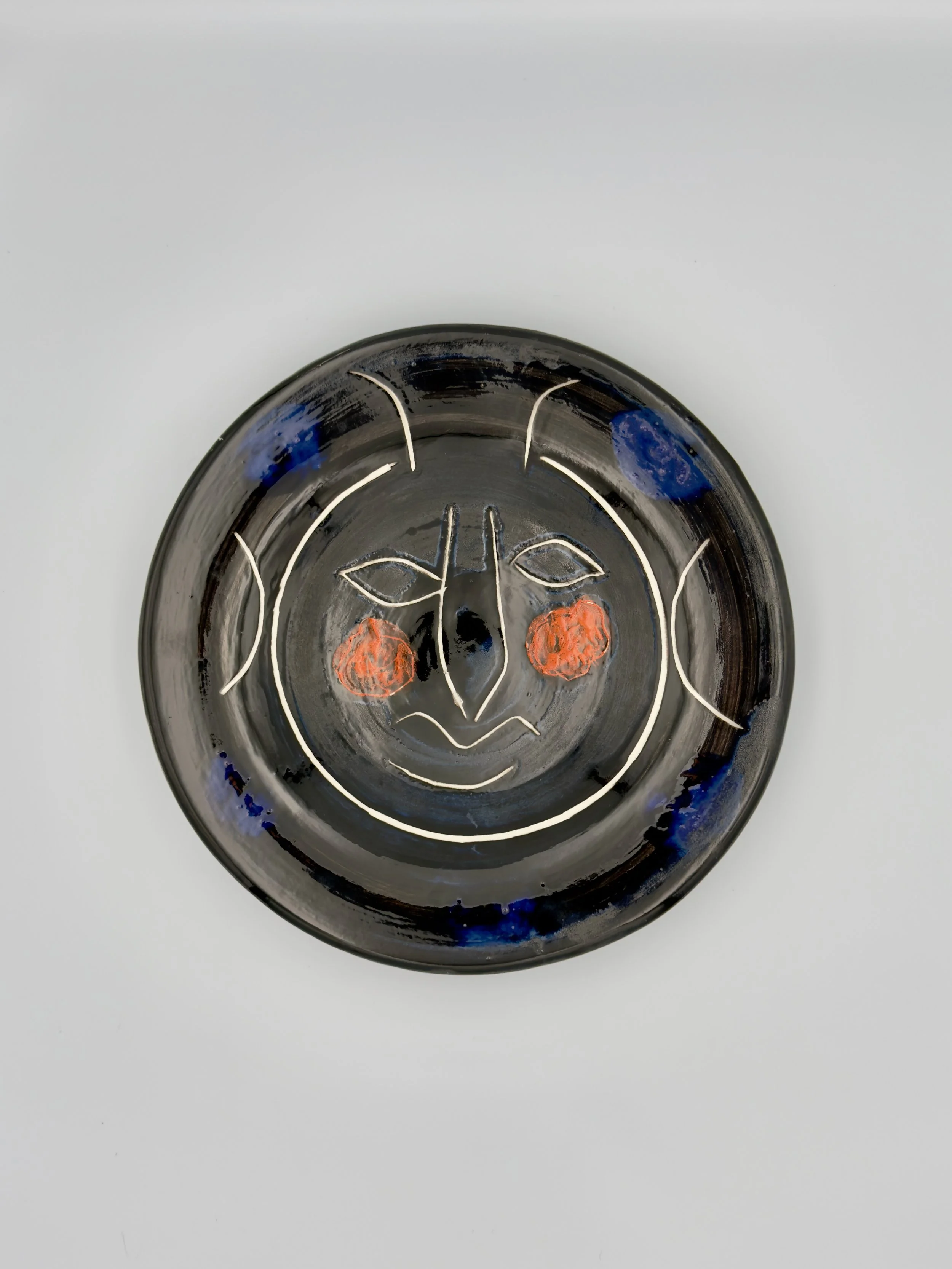 A.R. 43 - Visage Noir - Front.jpeg