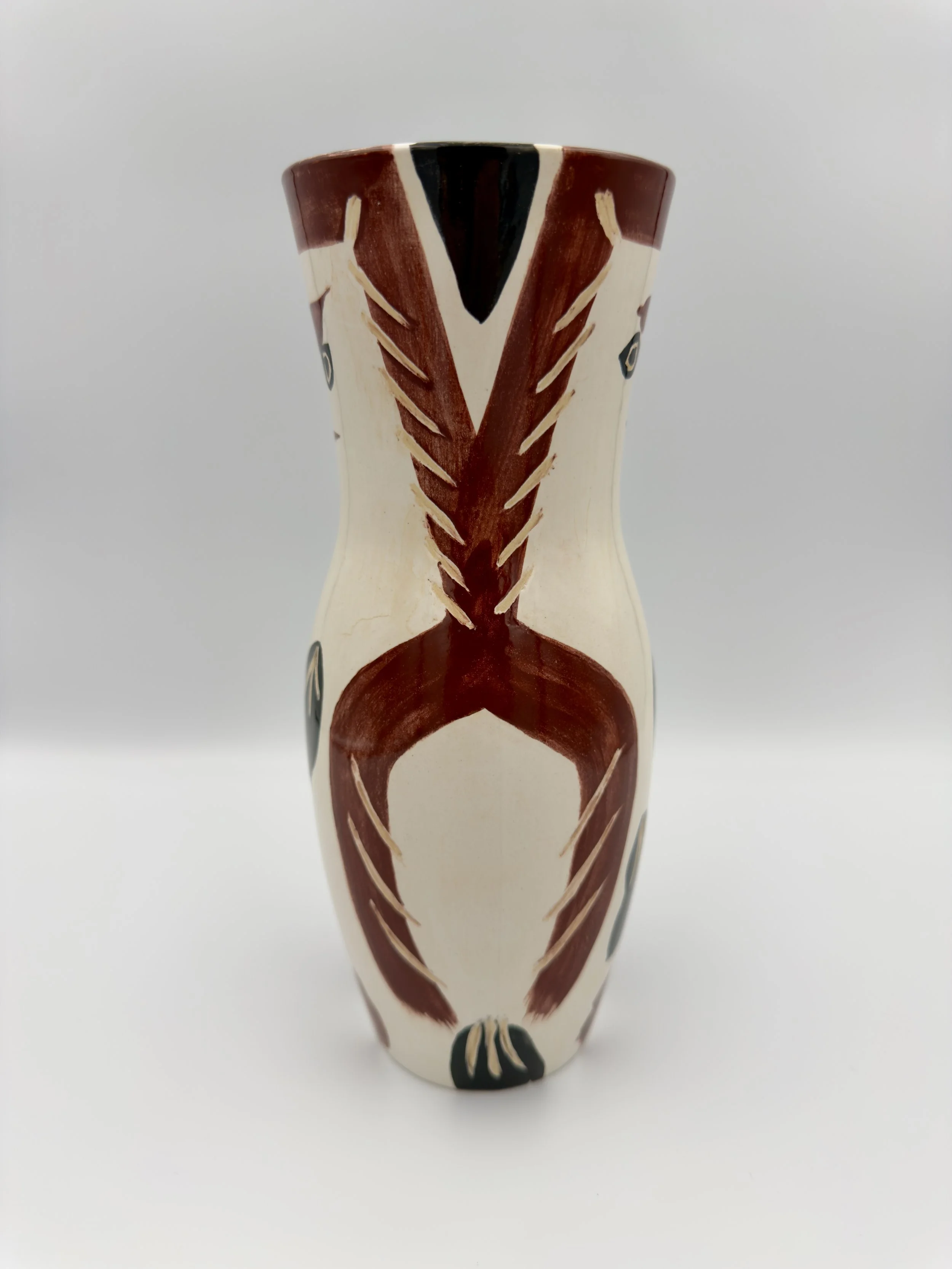 Chouetton (A.R. 135) - Picasso - Side.jpeg