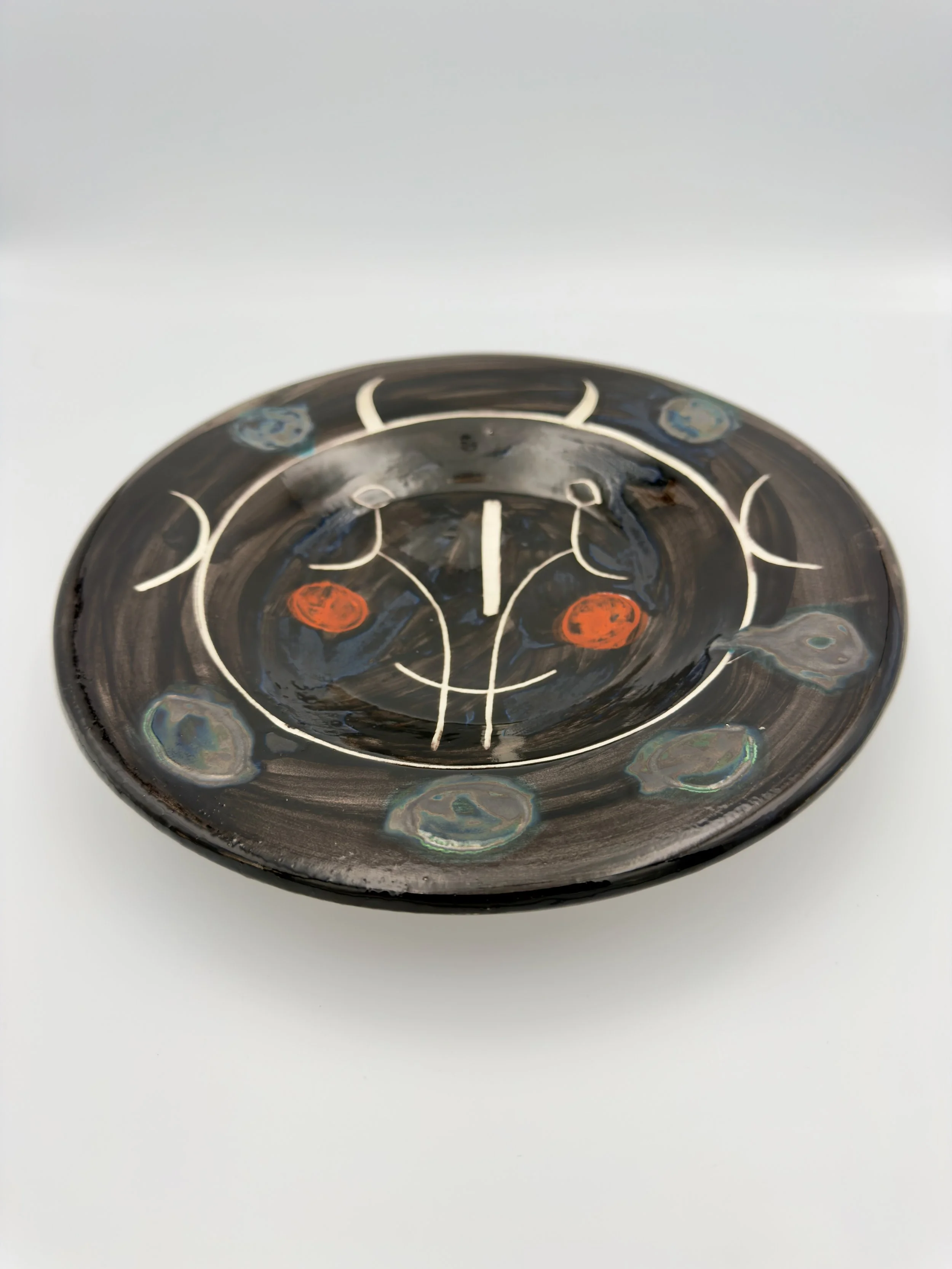 A.R. 35 - Visage Noir - Angle.jpeg