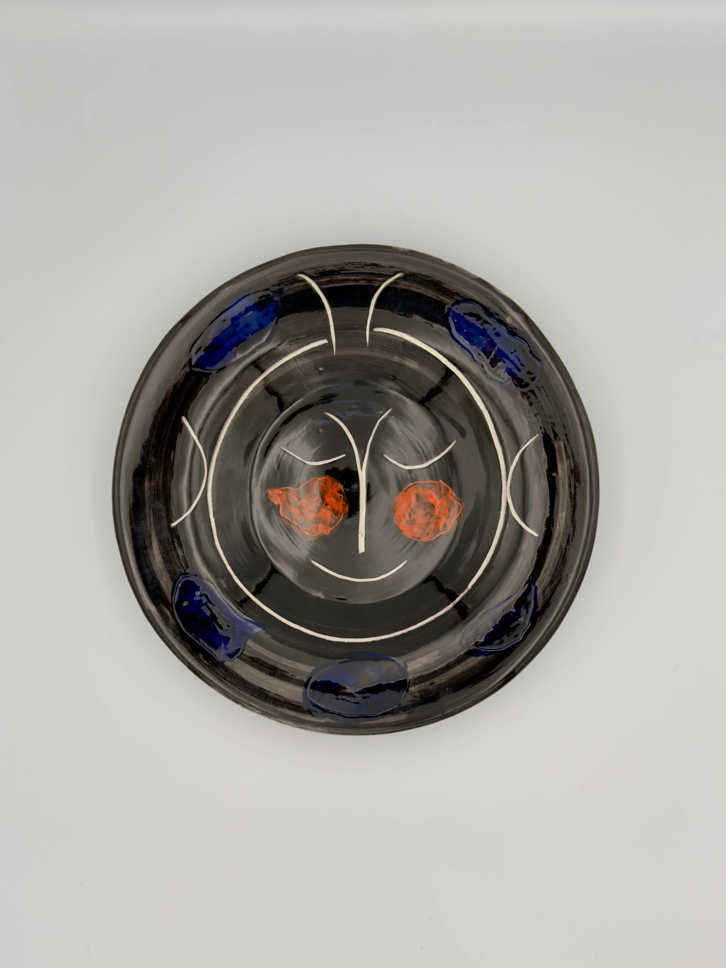 A.R. 36 - Visage Noir - Front.jpeg