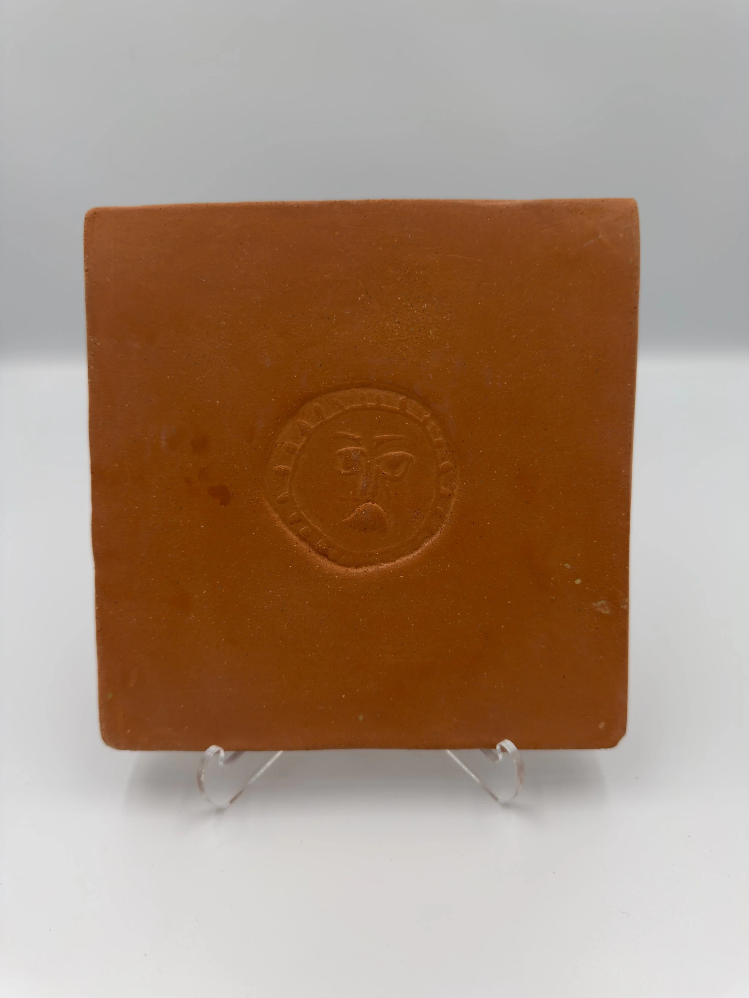 Cercle au visage (A.R. 632) - Front.jpeg