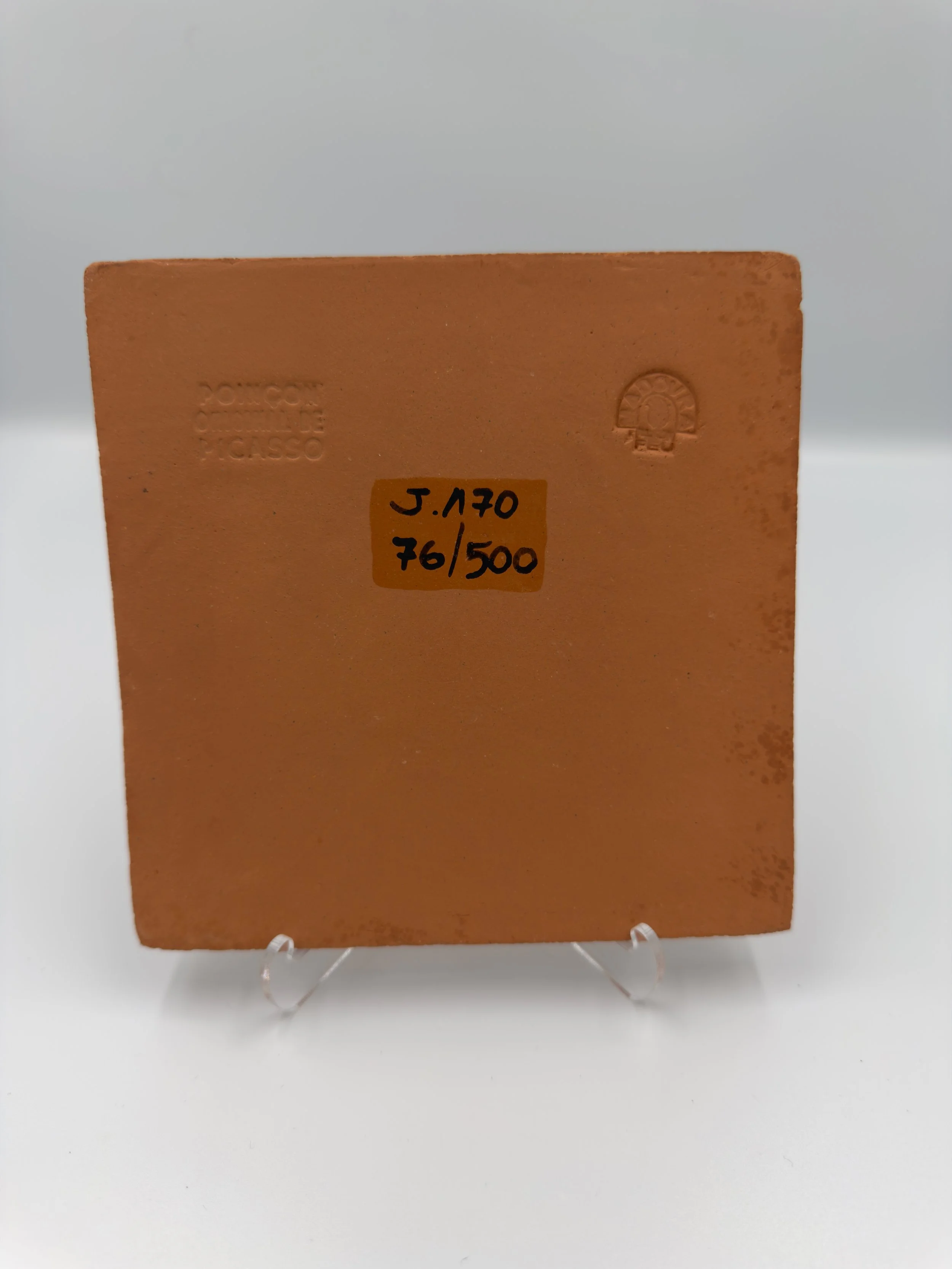 Cercle au visage (A.R. 632) - Reverse.jpeg