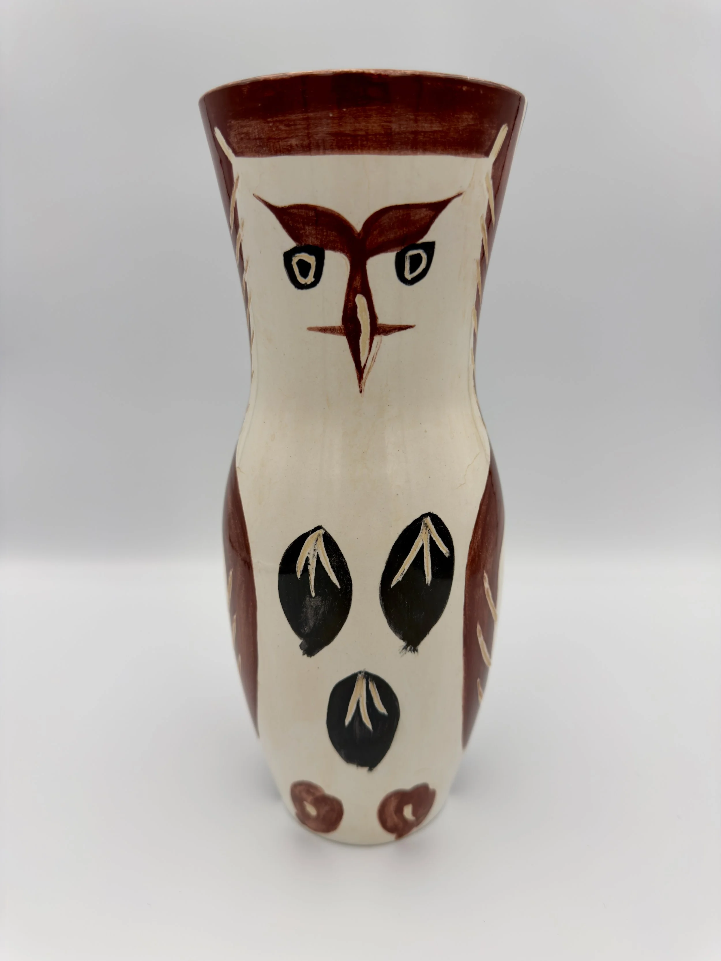 Chouetton (A.R. 135) - Picasso - Front.jpeg