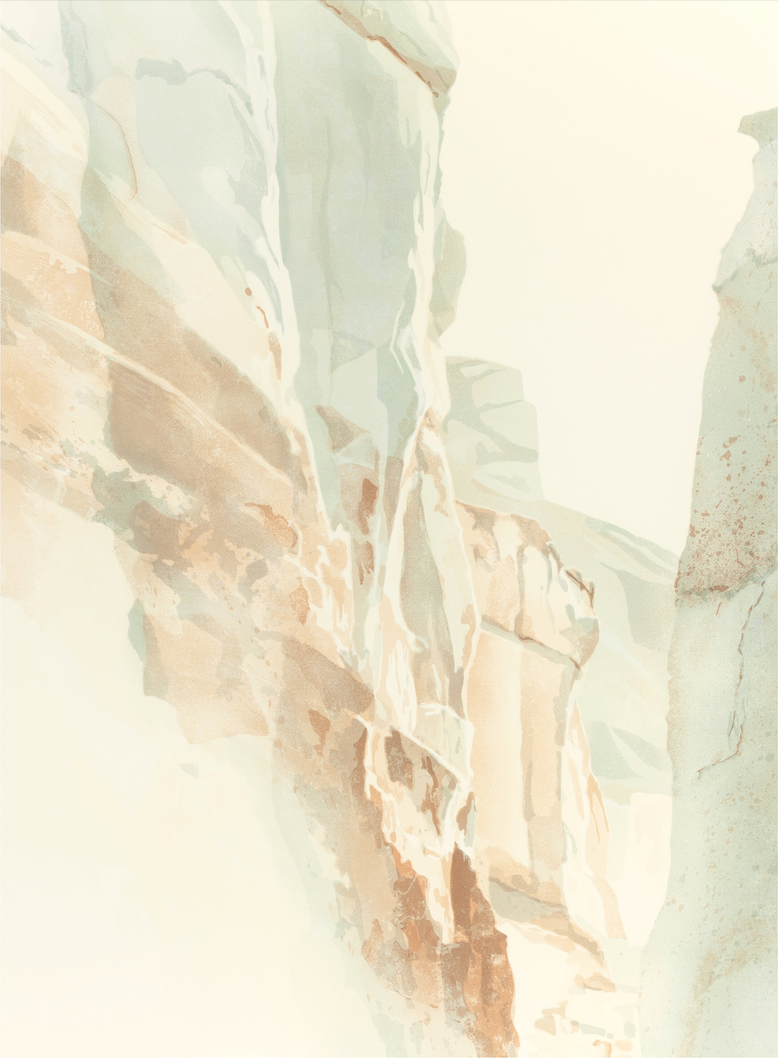 Castalon, 1987 - Marianne Hornbuckle.png