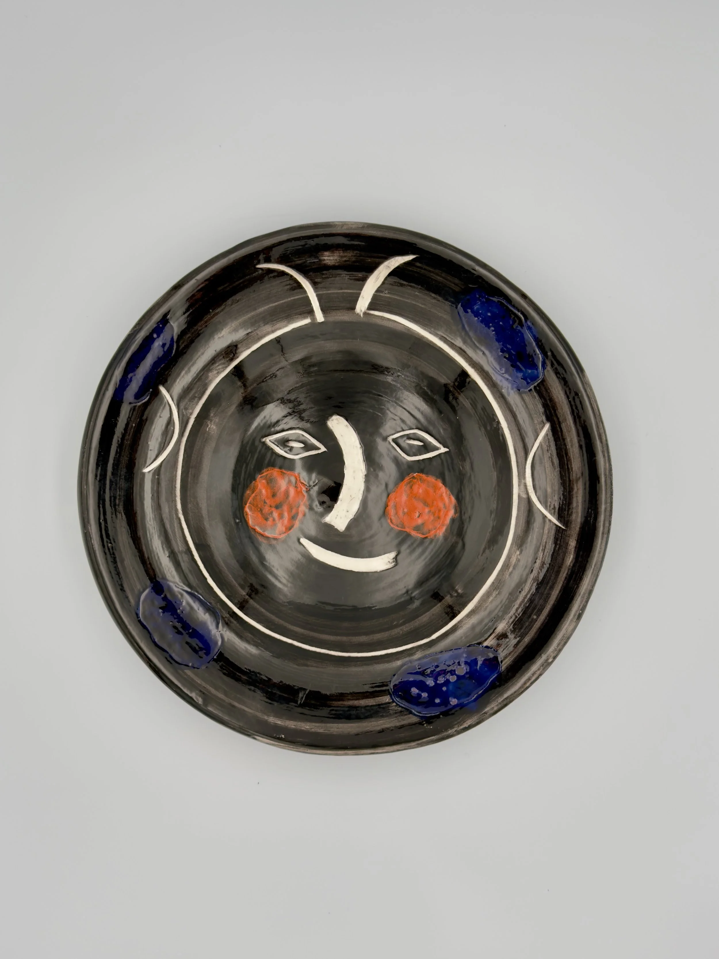 A.R. 38 - Visage Noir - Front.jpeg