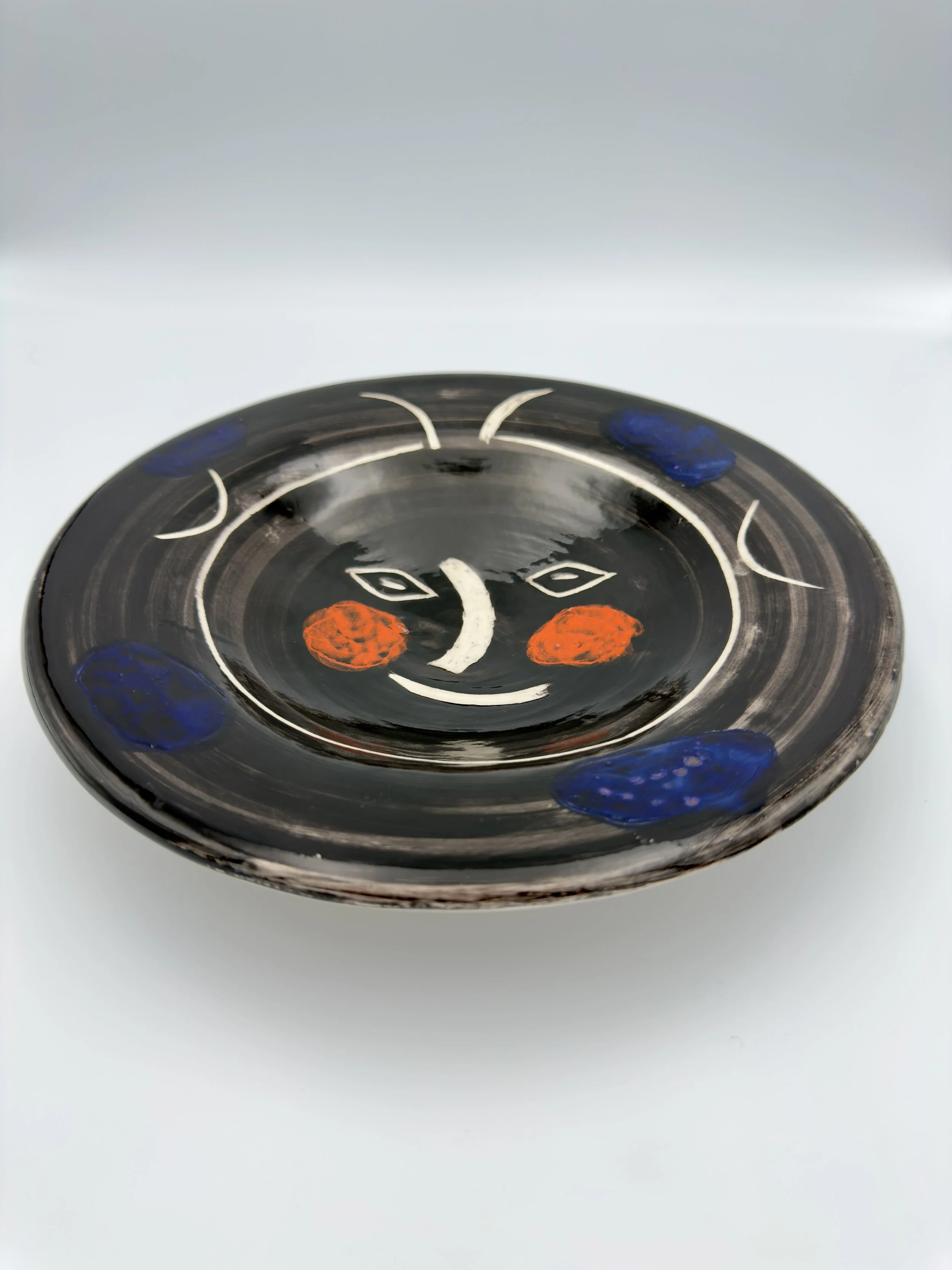 A.R. 38 - Visage Noir - Angle.jpeg