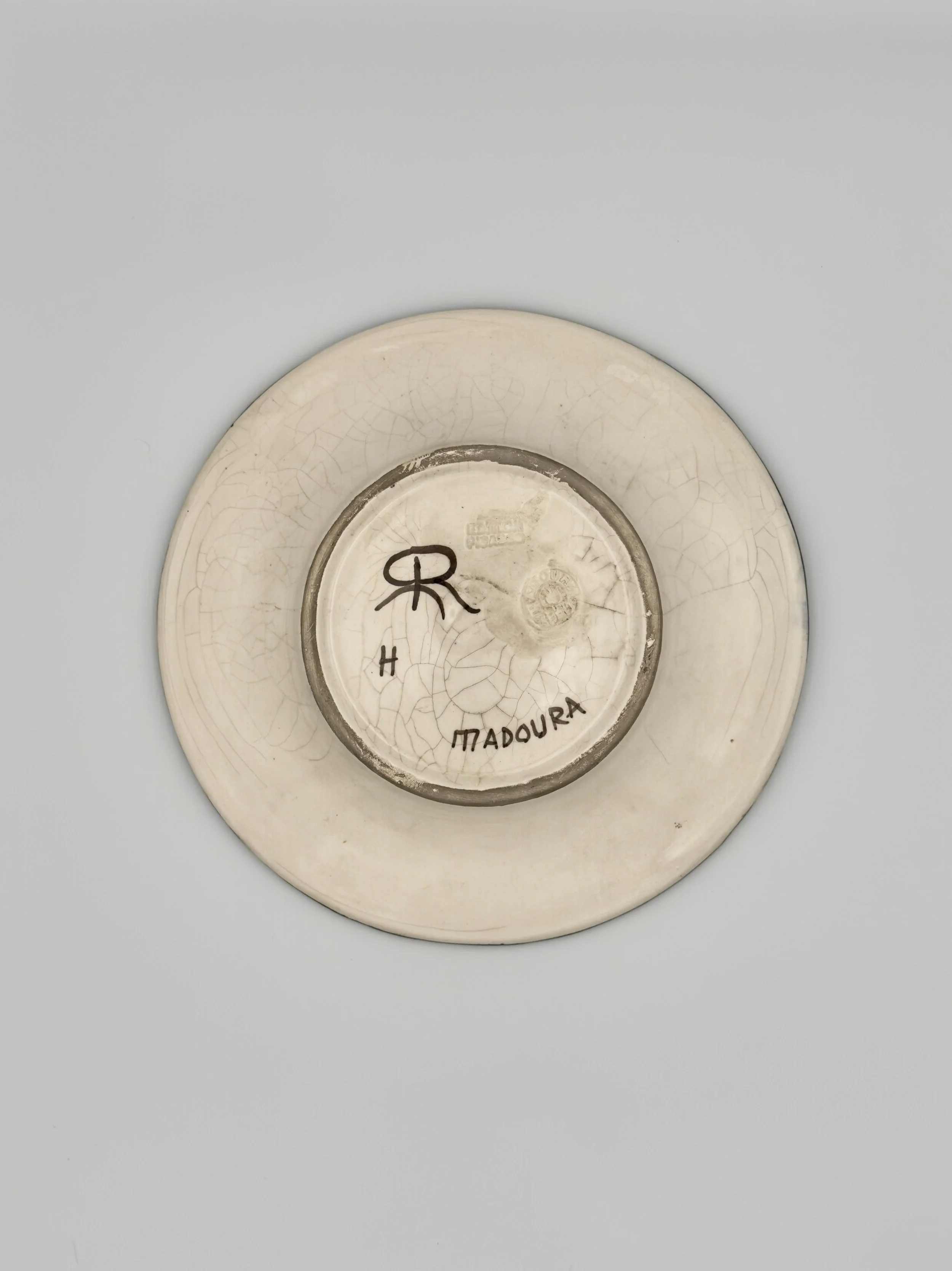 A.R. 43 - Visage Noir - Reverse.jpeg