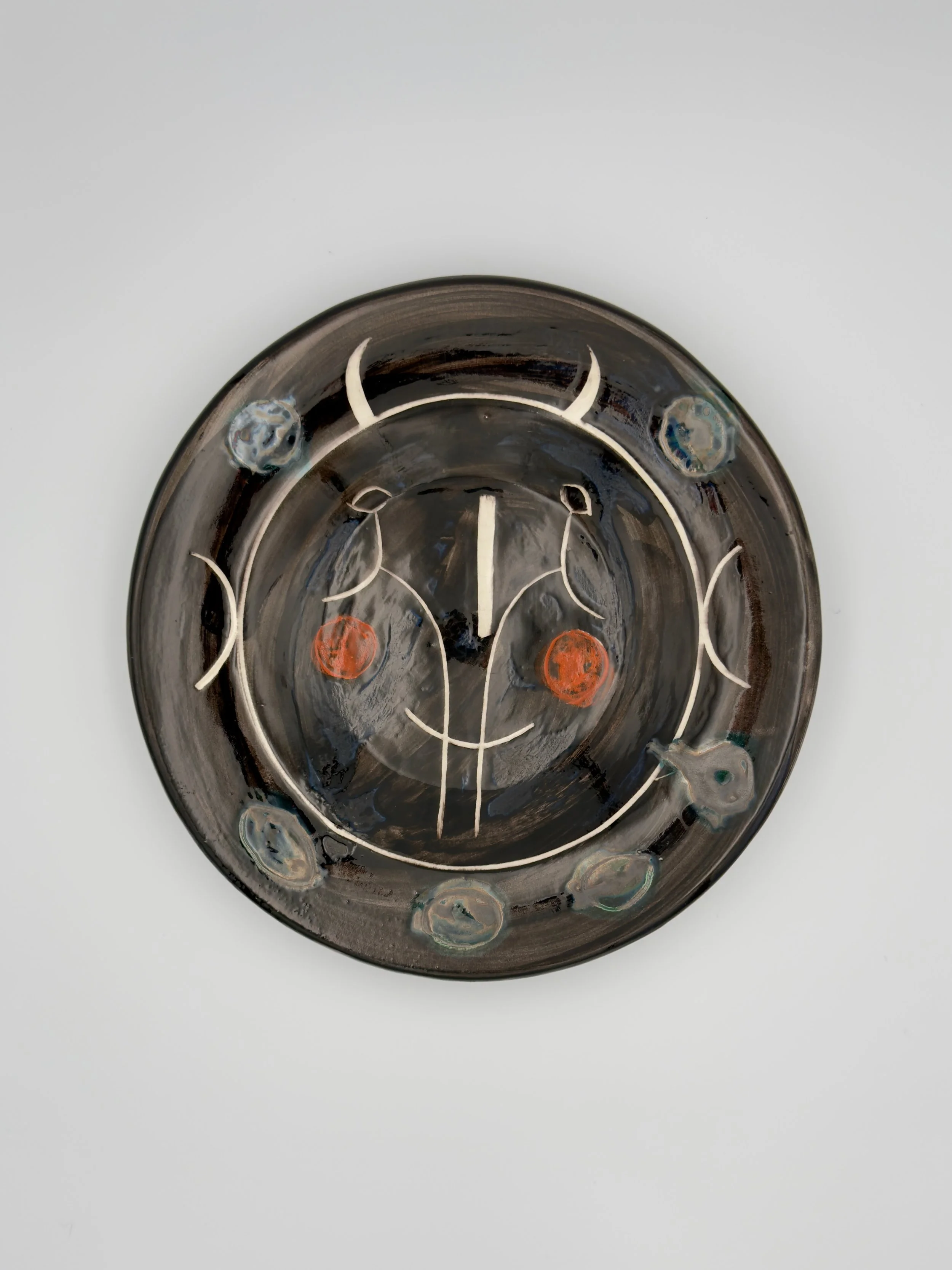 A.R. 35 - Visage Noir - Front.jpeg