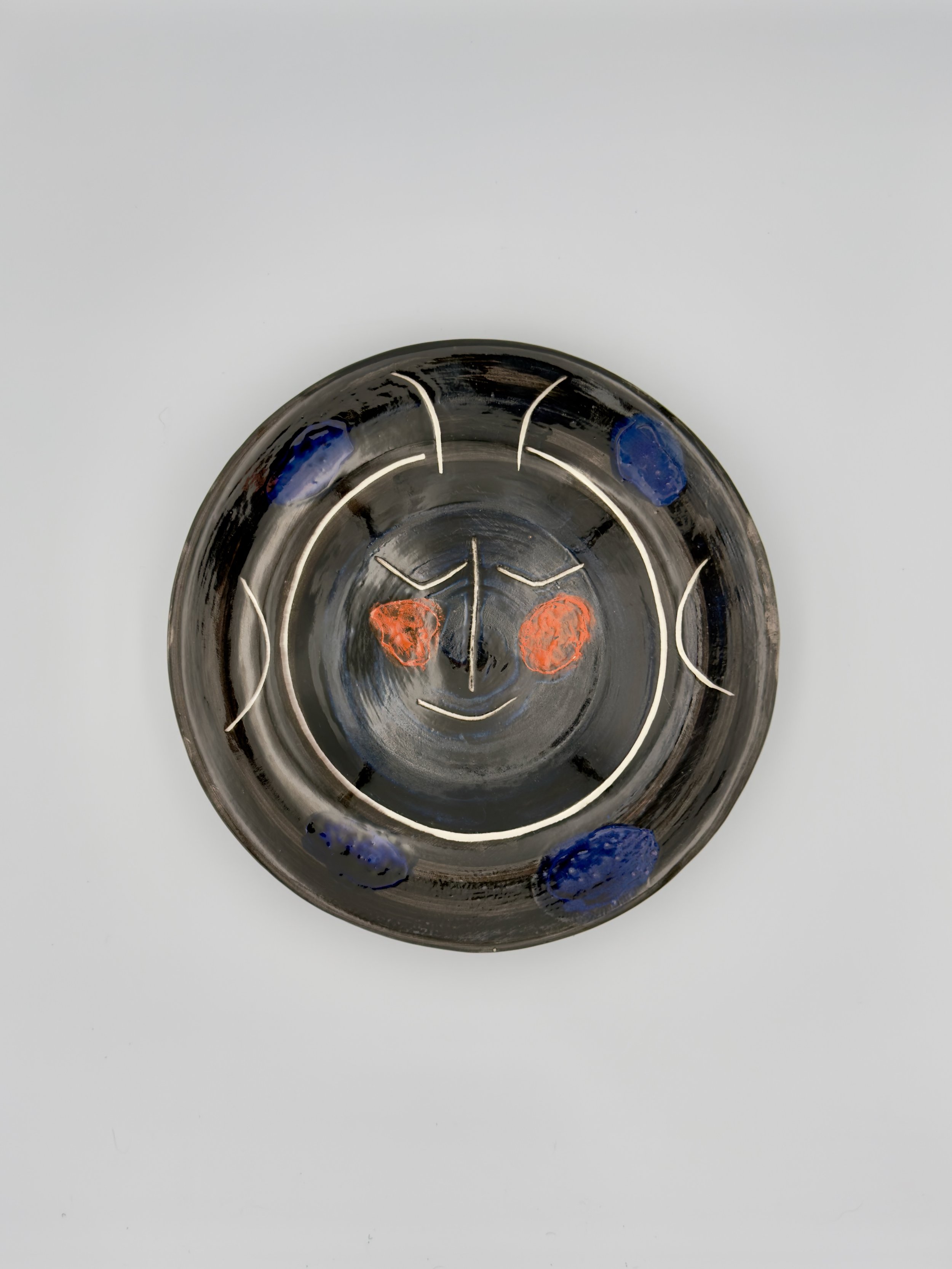 A.R. 41 - Visage Noir - Front.jpeg