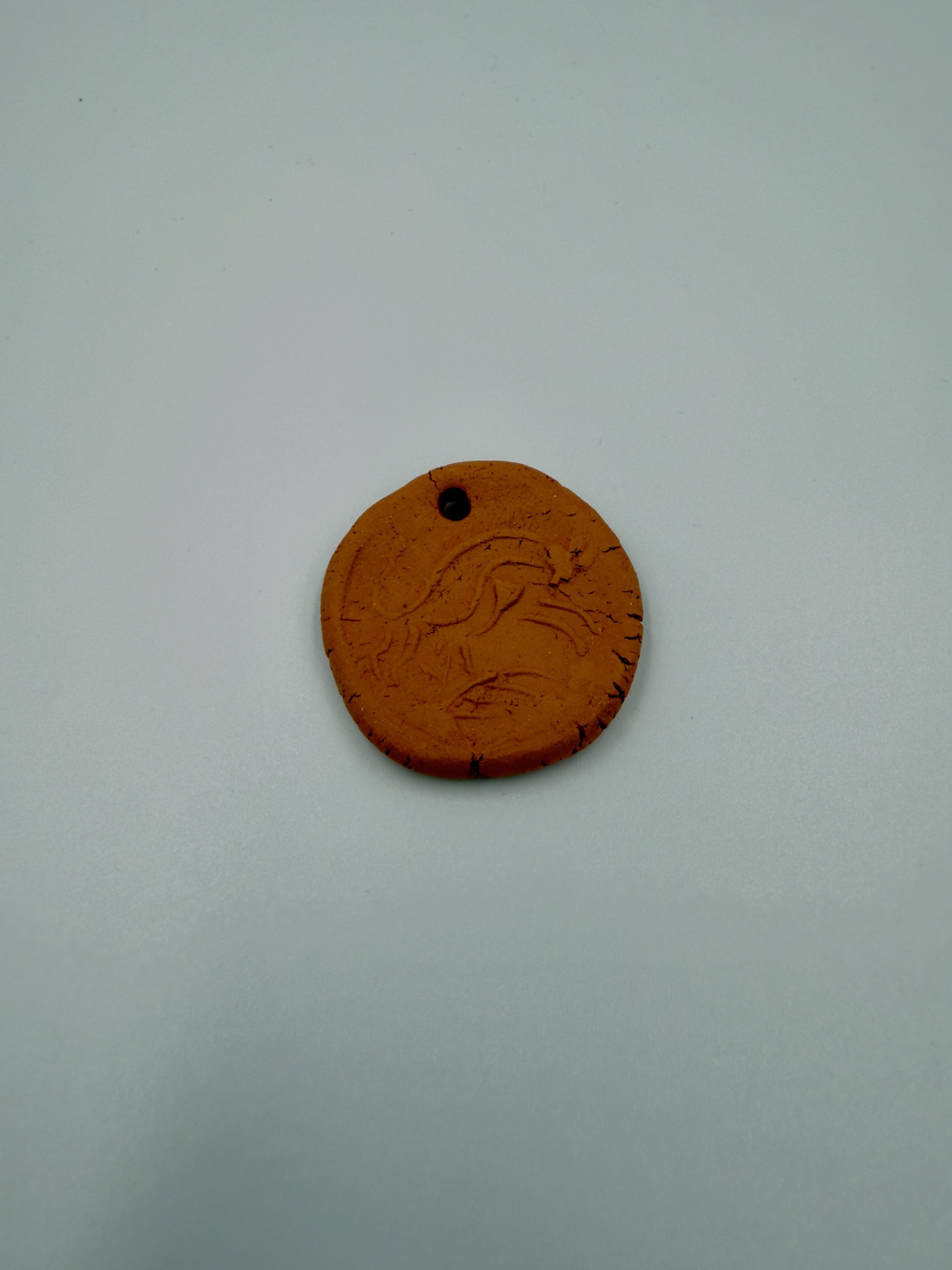 Taureau attaquant (A. R. 94) - Front.jpeg