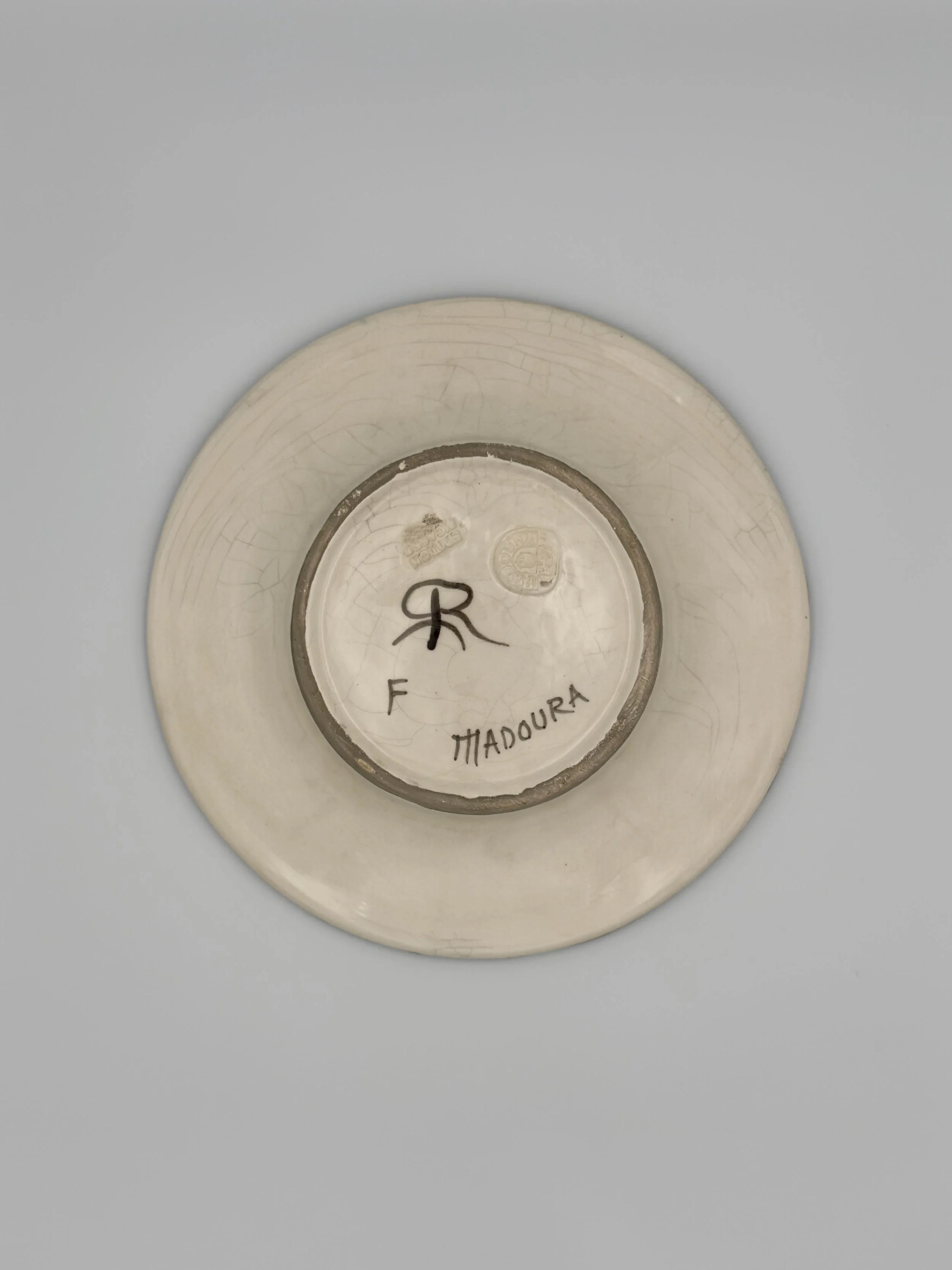 A.R. 41 - Visage Noir - Reverse.jpeg