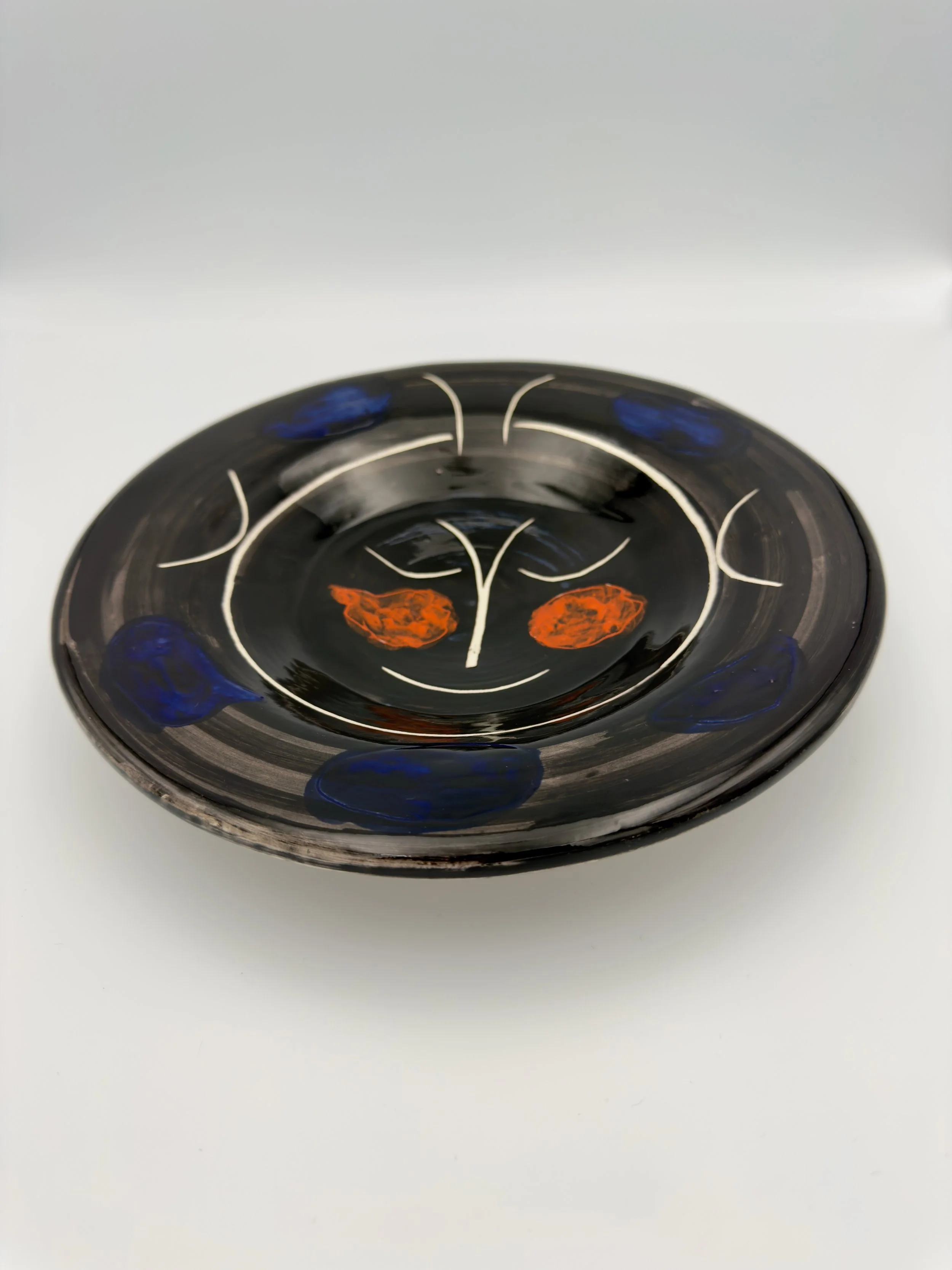 A.R. 36 - Visage Noir - Angle.jpeg