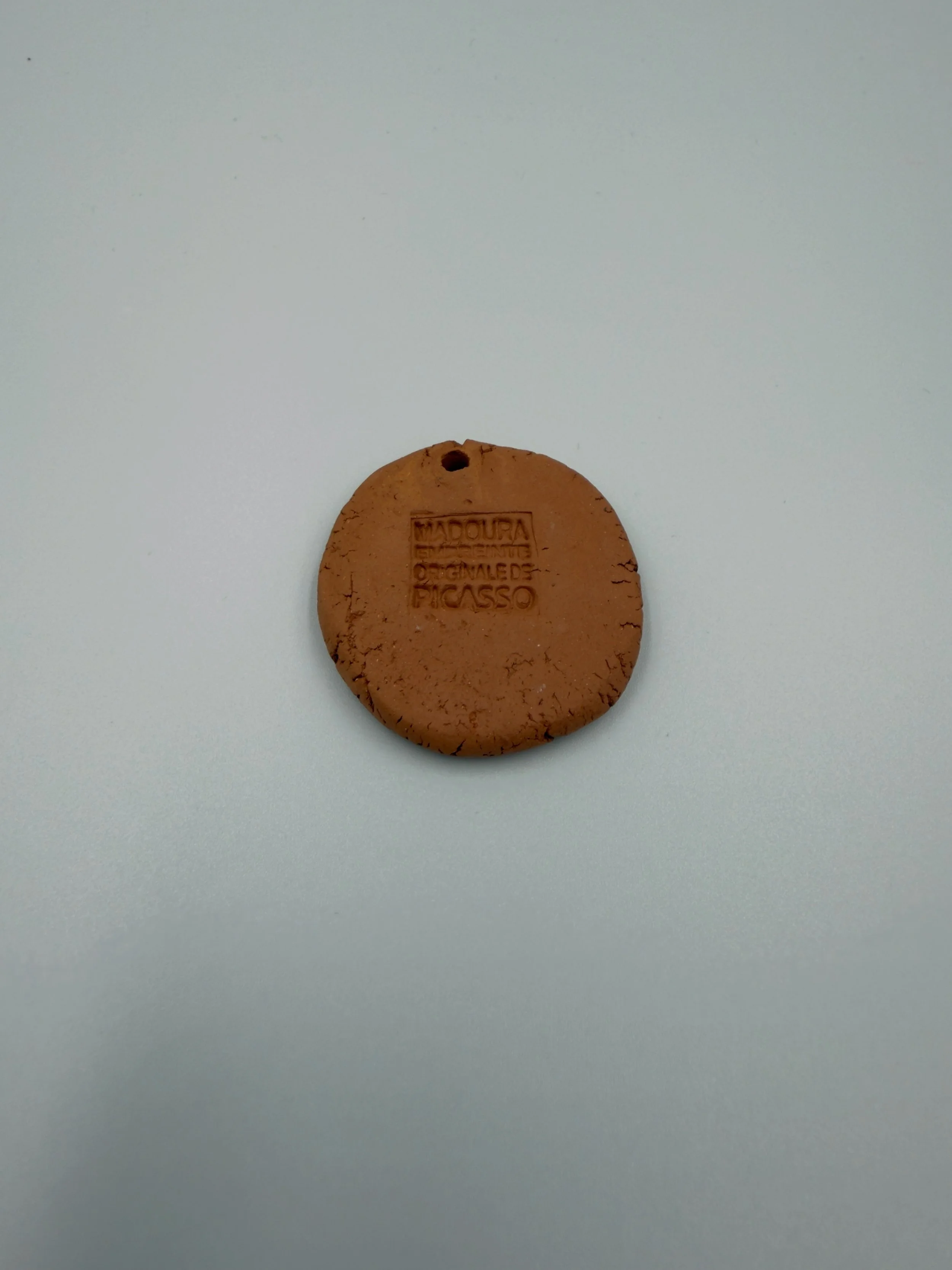 Taureau attaquant (A. R. 94) - Reverse.jpeg