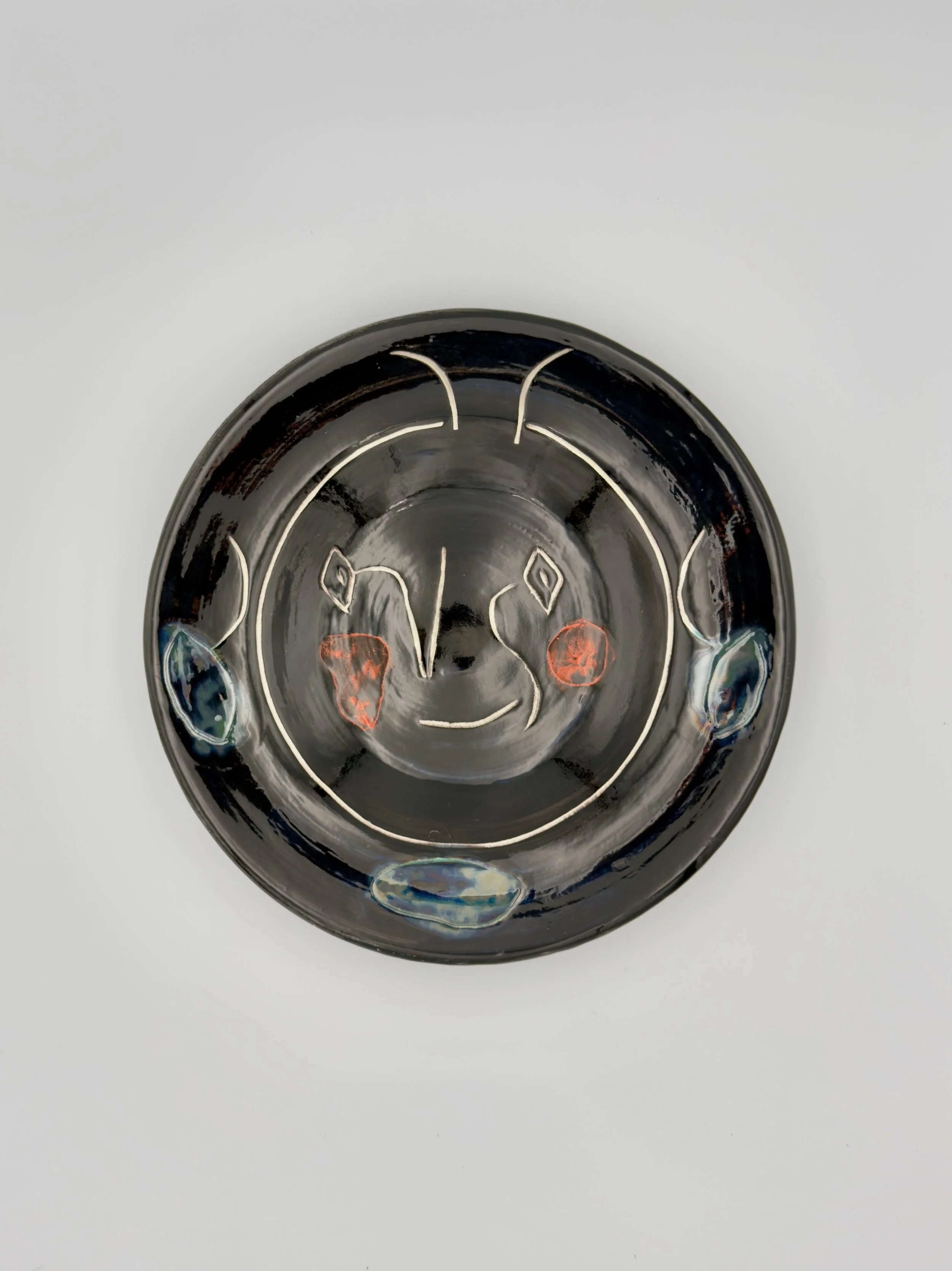 A.R. 37 - Visage Noir - Front.jpeg