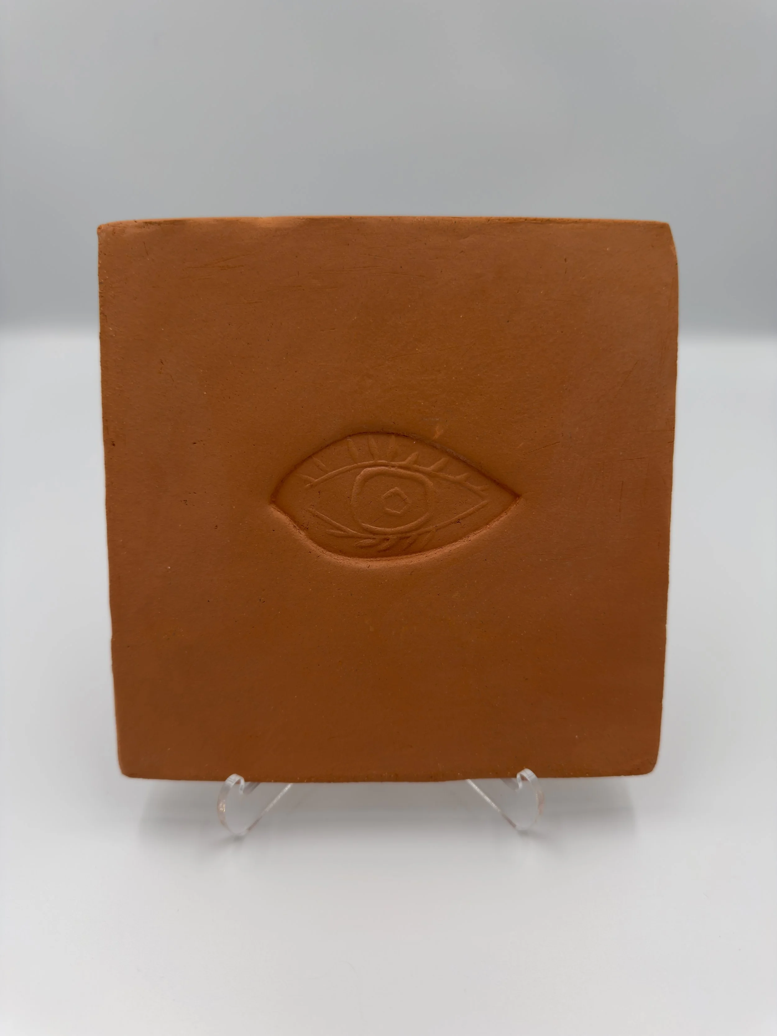 Ovale à l'oeil A (A.R. 623) - Front.jpeg