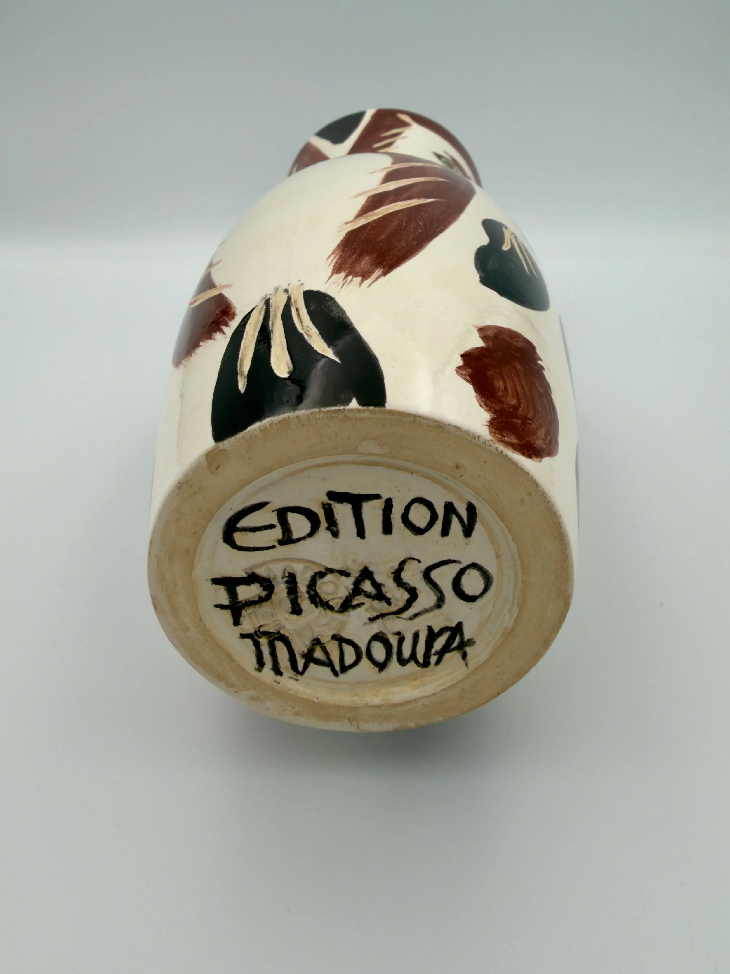 Chouetton (A.R. 135) - Picasso - Stamp.jpeg