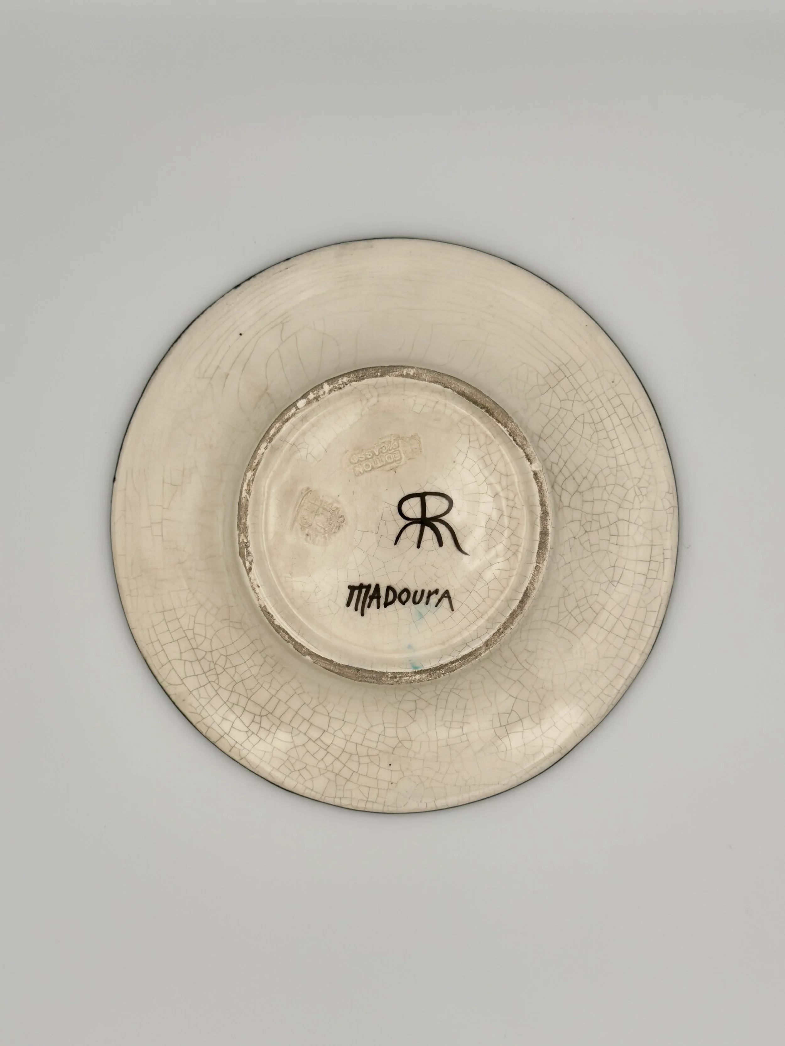 A.R. 35 - Visage Noir - Reverse.jpeg