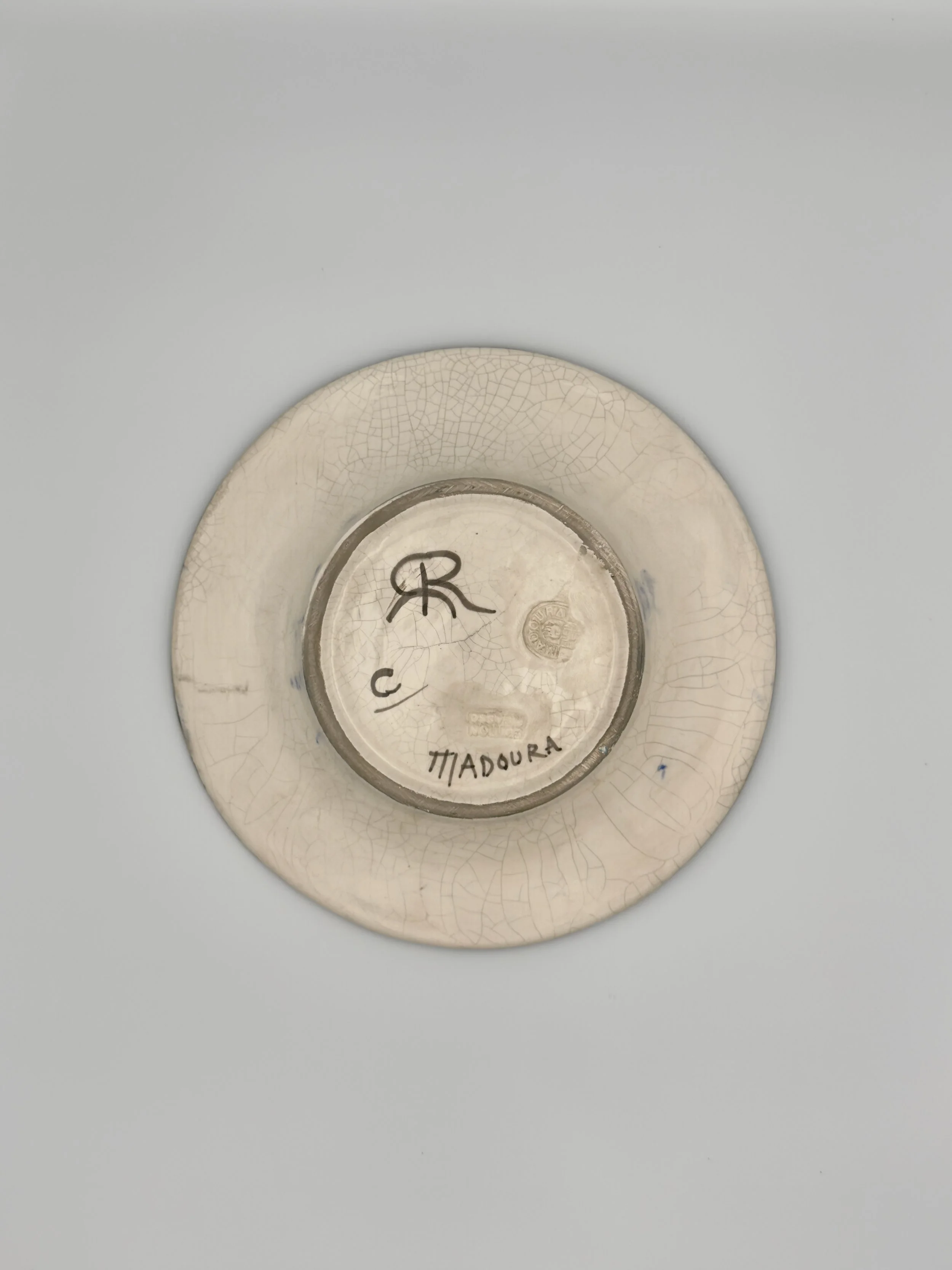 A.R. 38 - Visage Noir - Reverse.jpeg