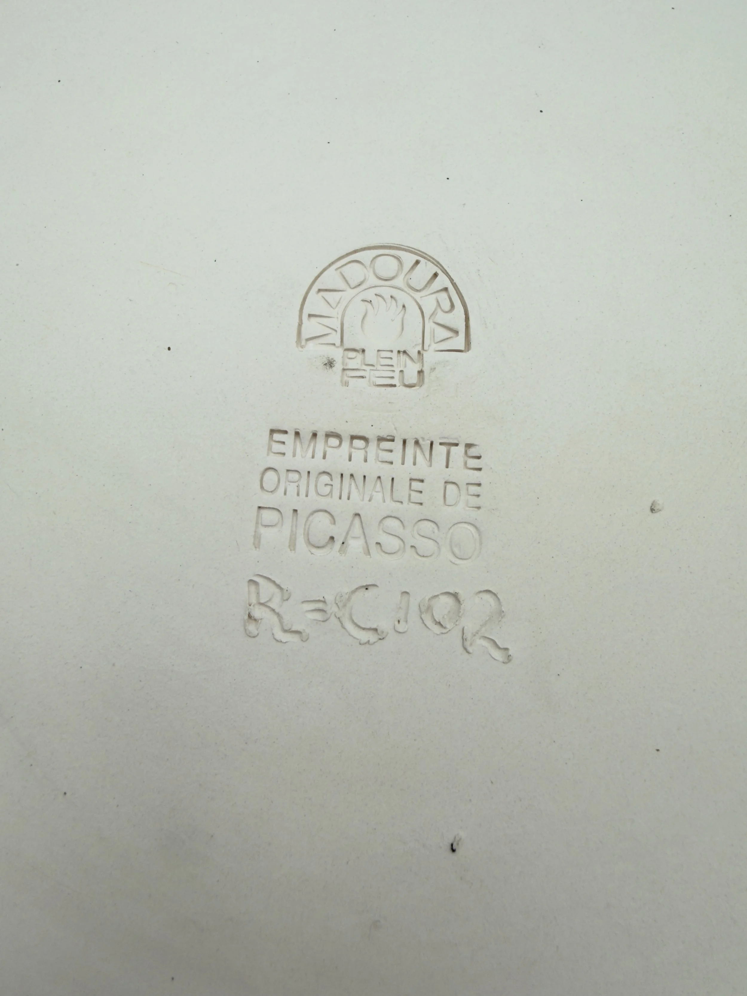 Joie de Vivre (A.R. 346) - Picasso - Stamp.jpeg