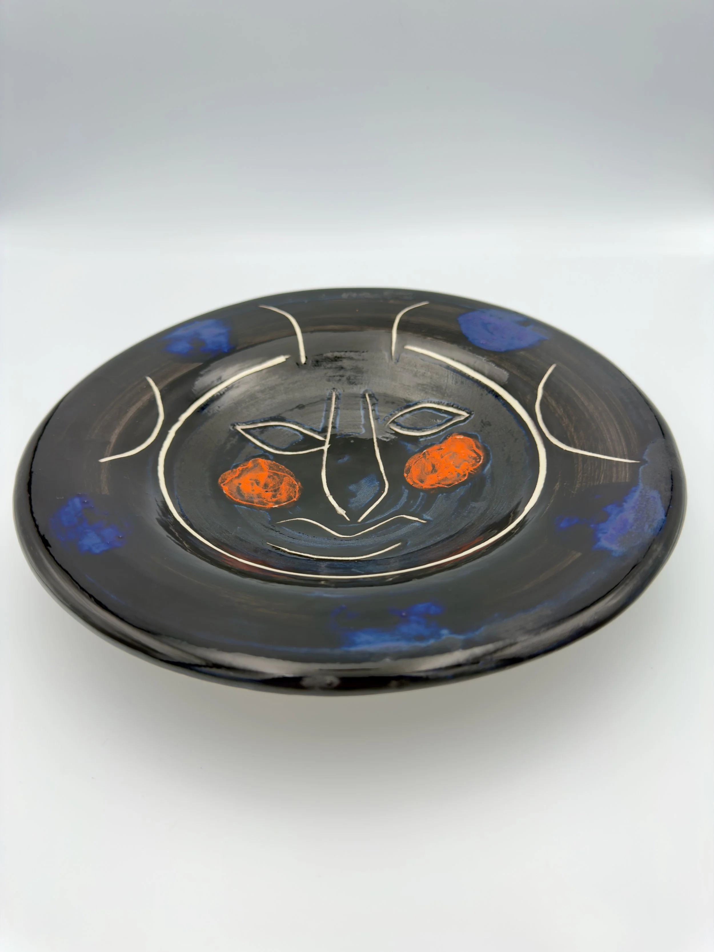 A.R. 43 - Visage Noir - Angle.jpeg