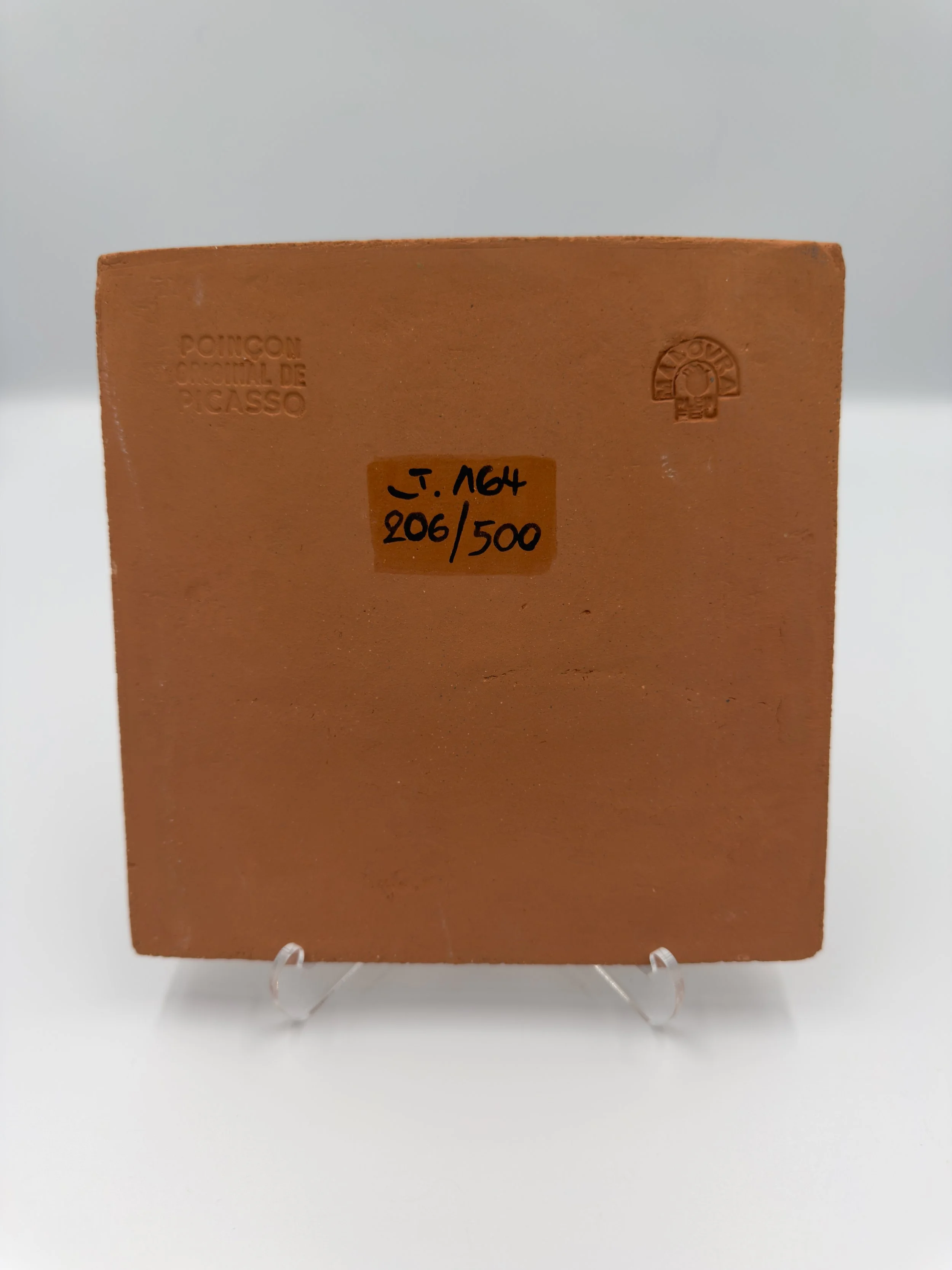 Ovale à l'oeil A (A.R. 623) - Reverse.jpeg