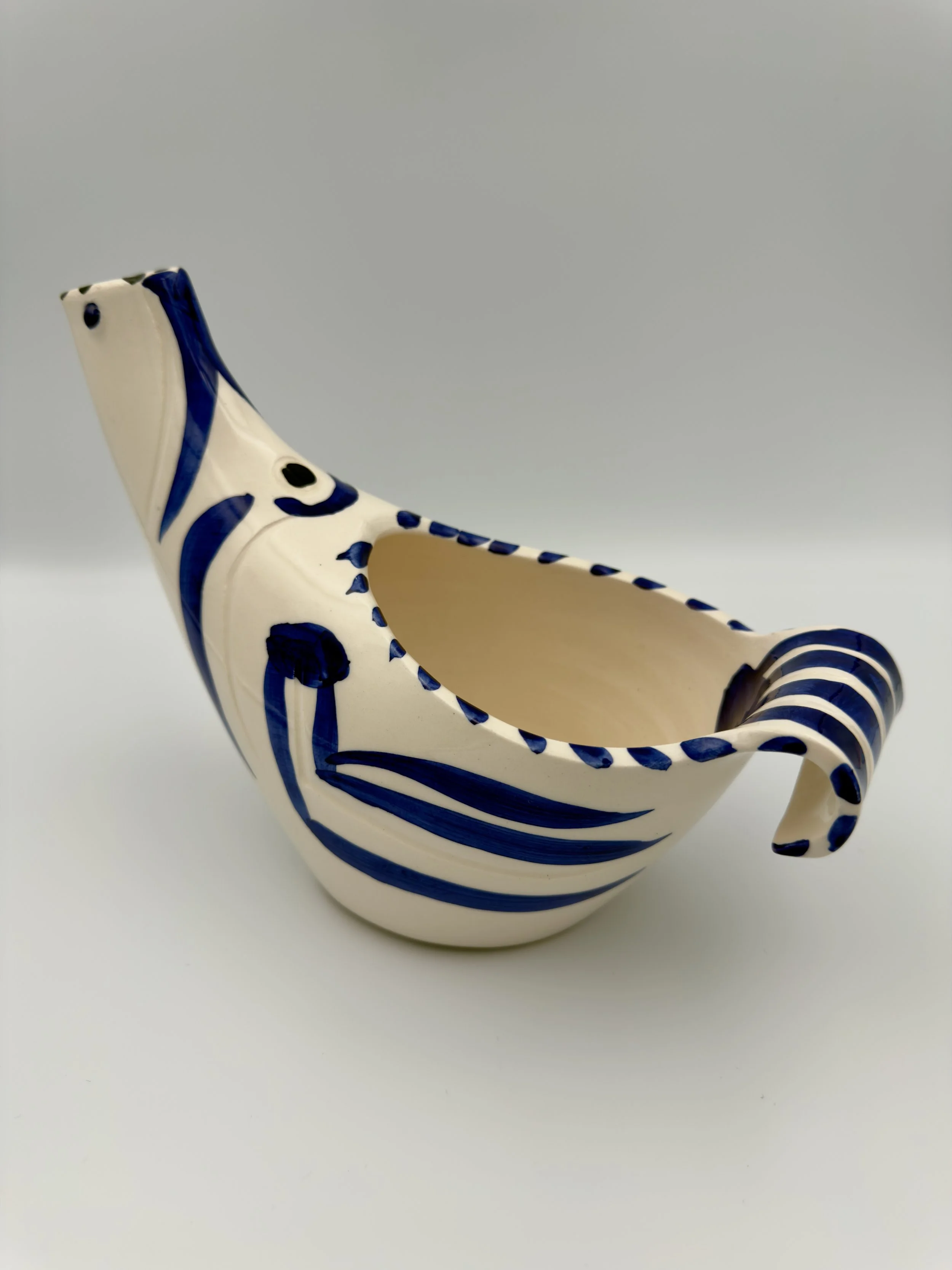 Sujet colombe (A.R. 435) - Picasso - Side 2.jpeg