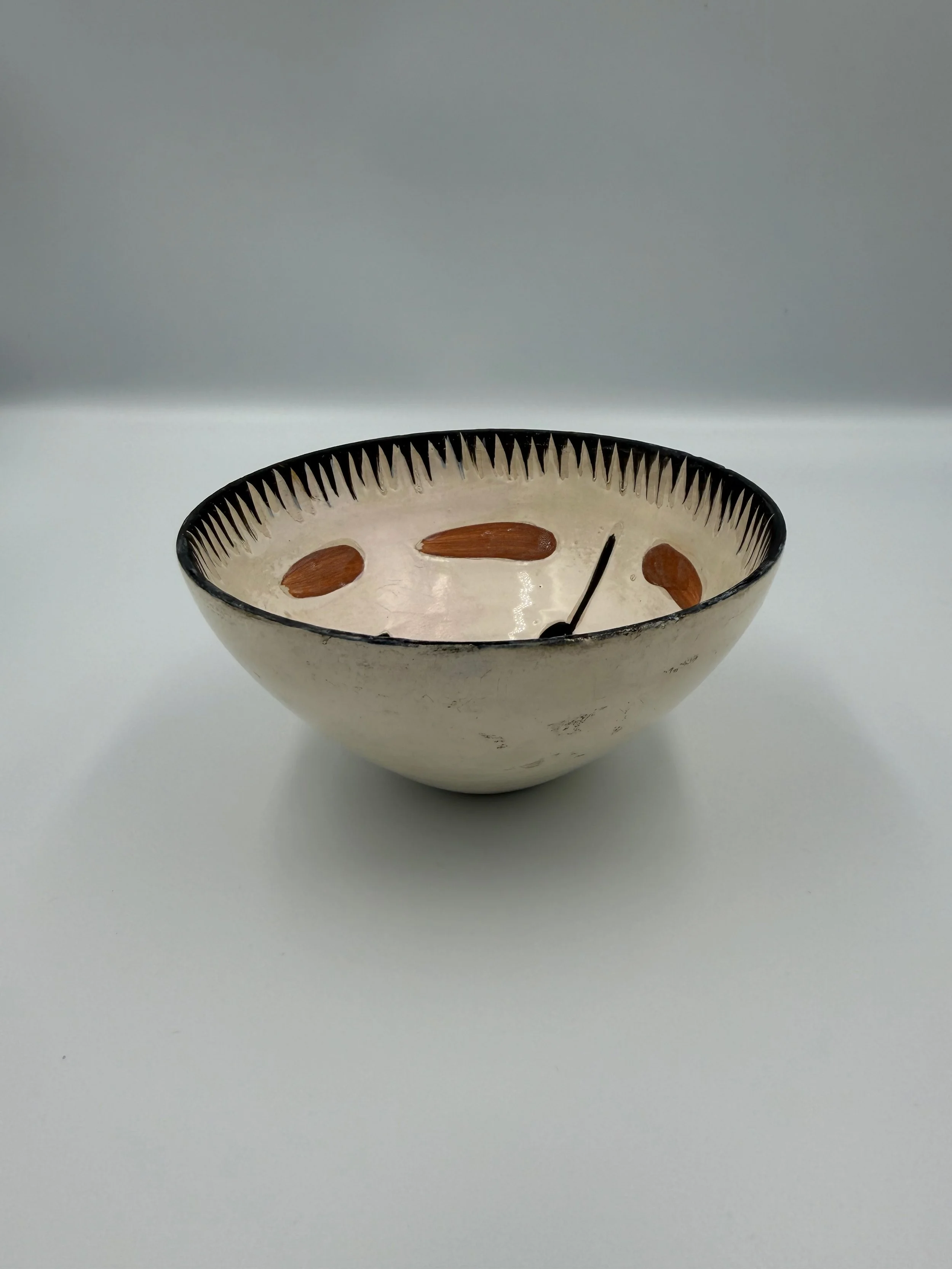 Picador (A.R. 289) - Picasso - Side.jpeg