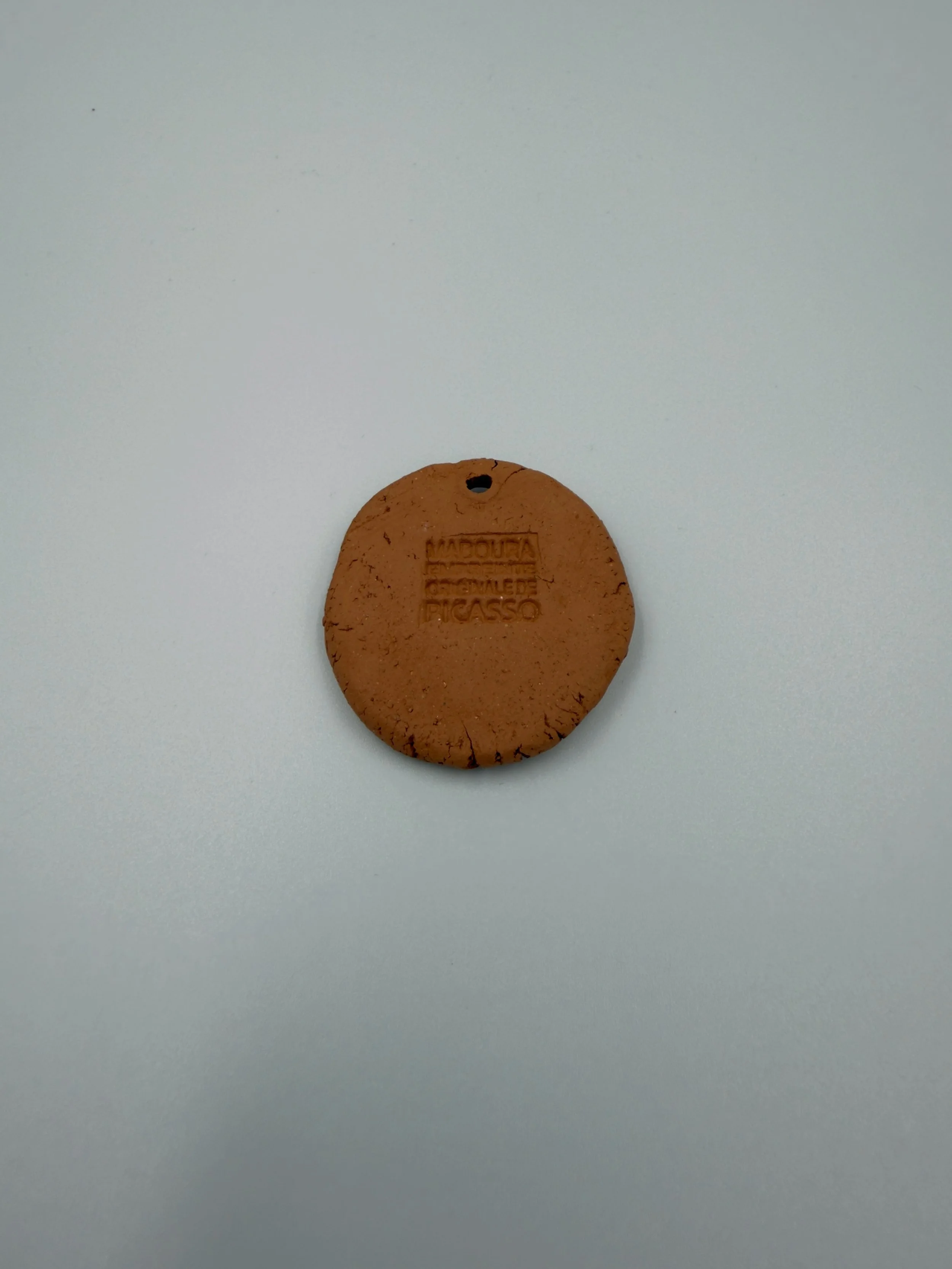 Visage de femme (A.R. 92) - Picasso - Reverse.jpeg