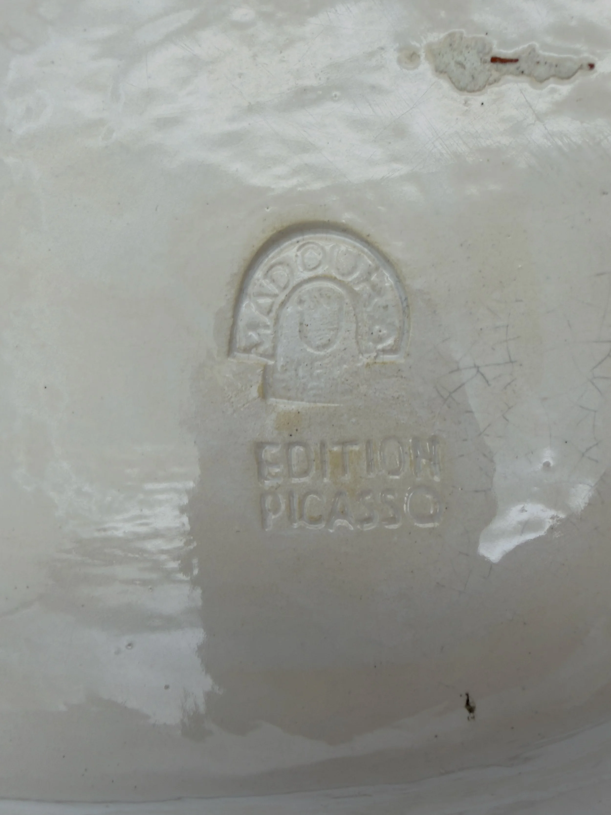 Visage d'Homme - Picasso - Stamp.jpeg