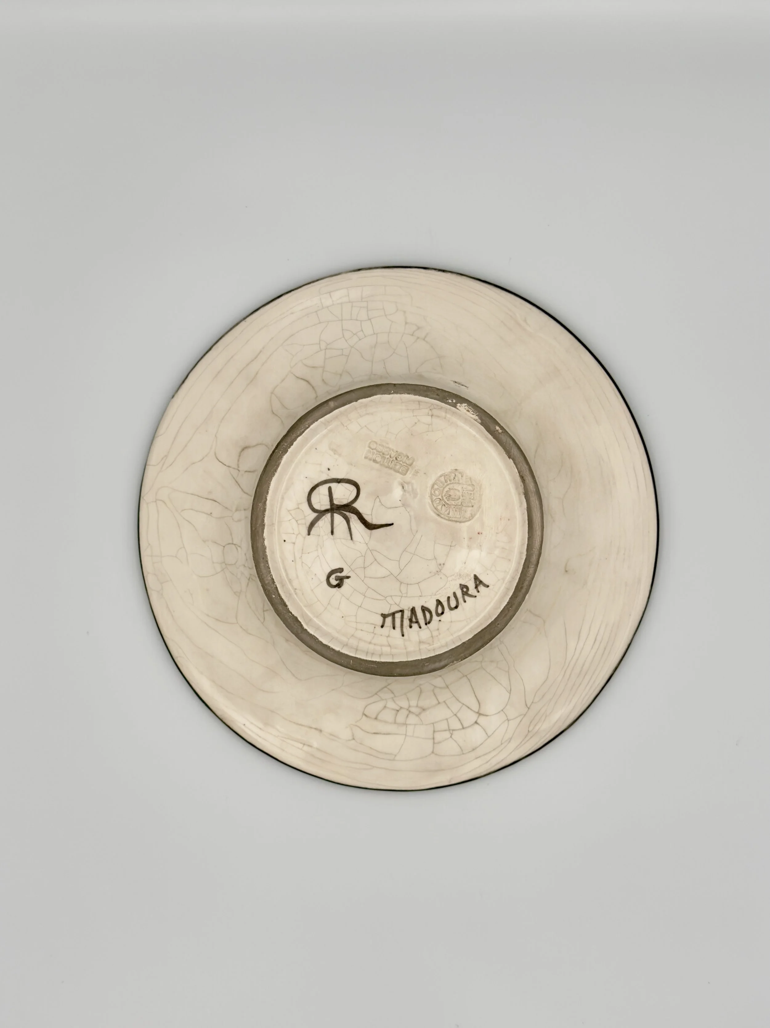 A.R. 36 - Visage Noir - Reverse.jpeg