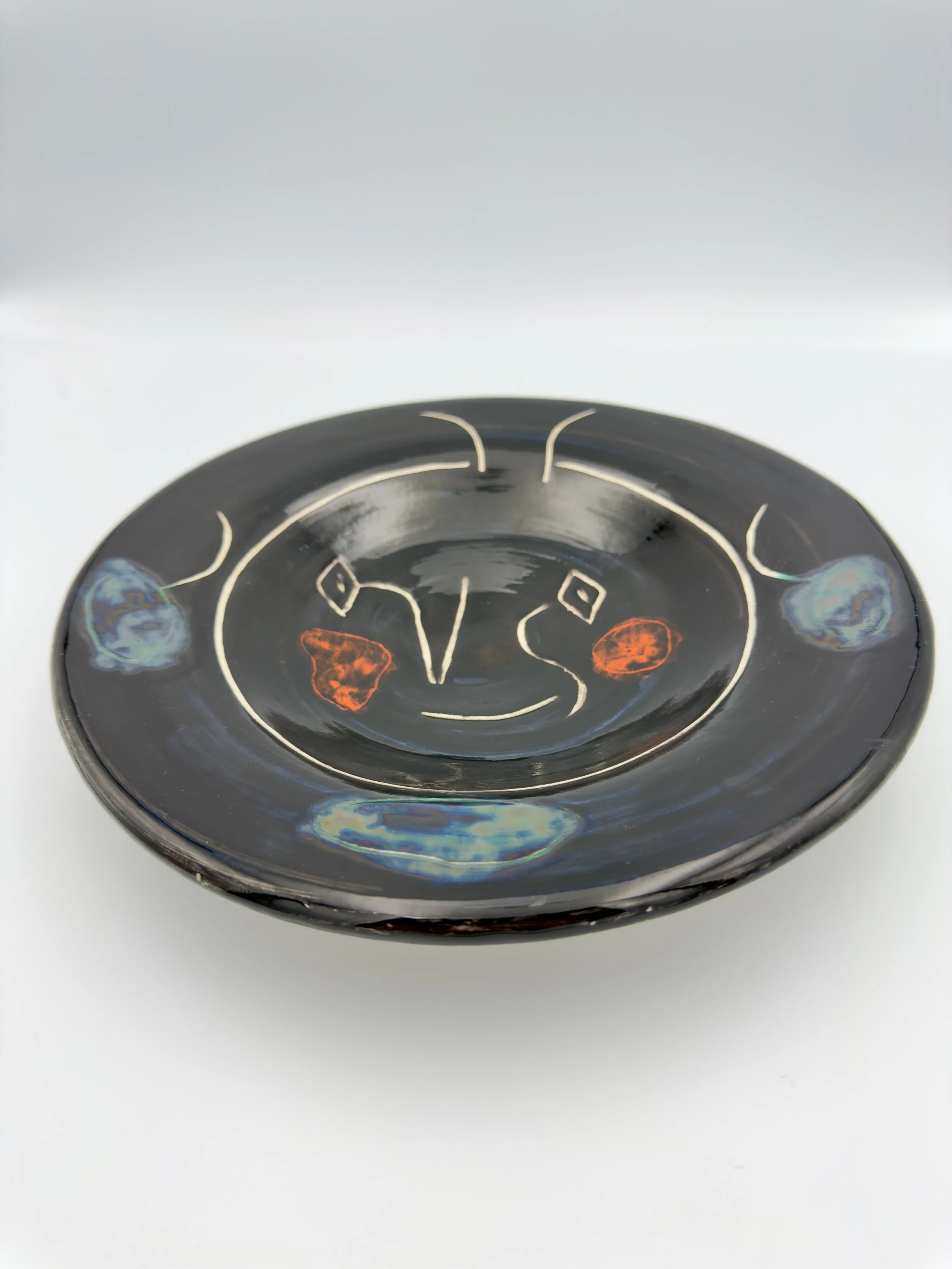 A.R. 37 - Visage Noir - Angle.jpeg