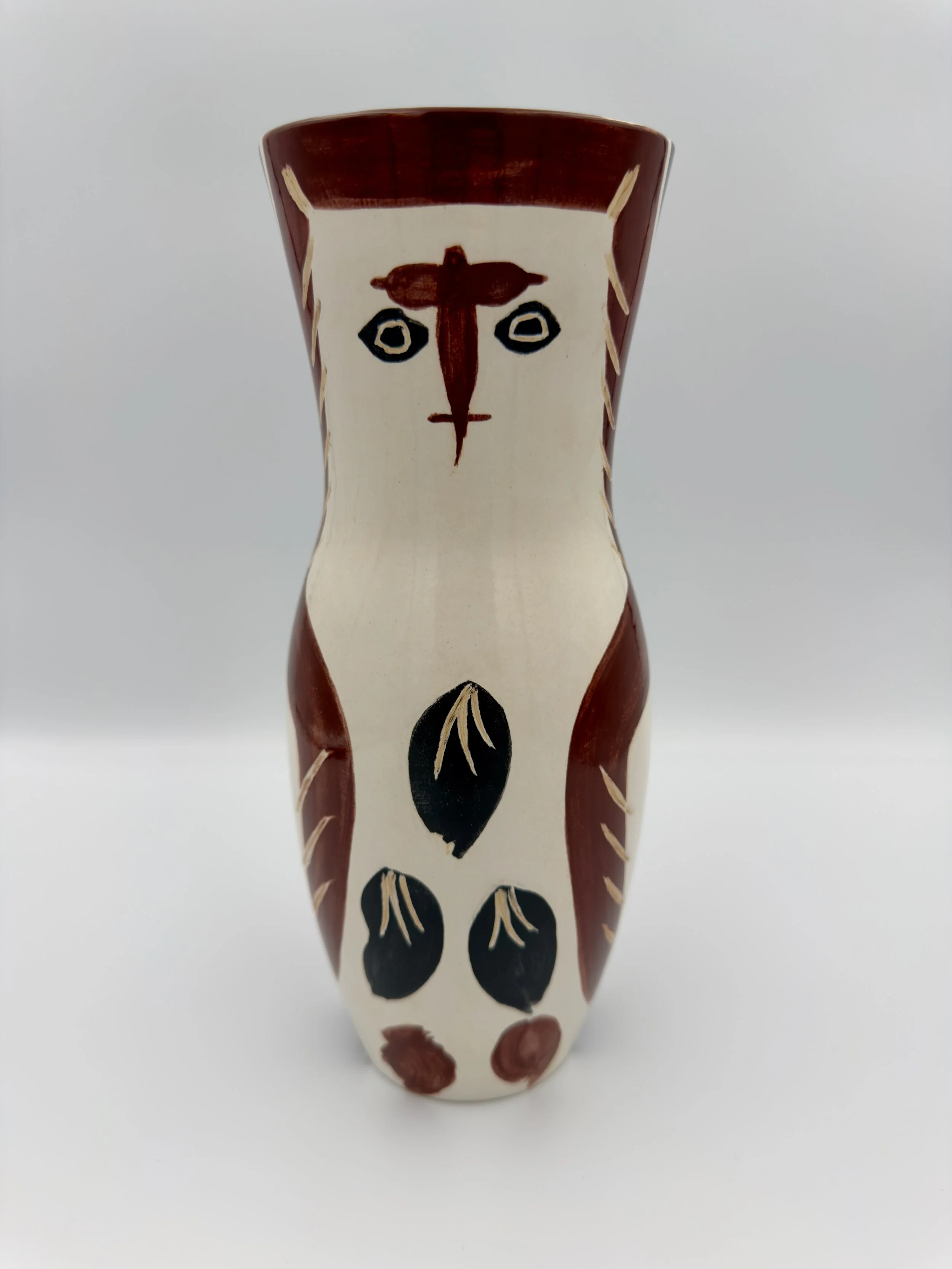 Chouetton (A.R. 135) - Picasso - Reverse.jpeg