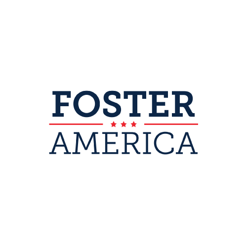 Foster America Logo (Copy)