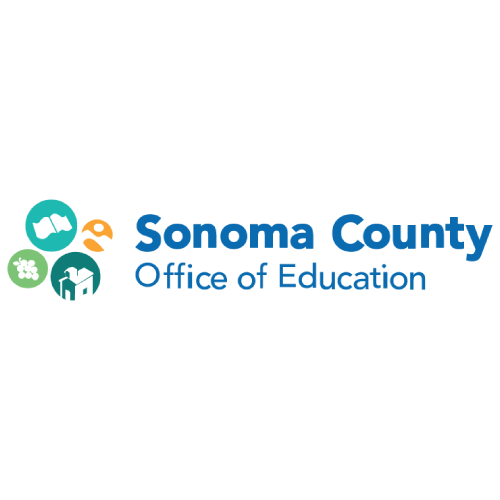 Sonoma Couunty Office of Education Logo (Copy)